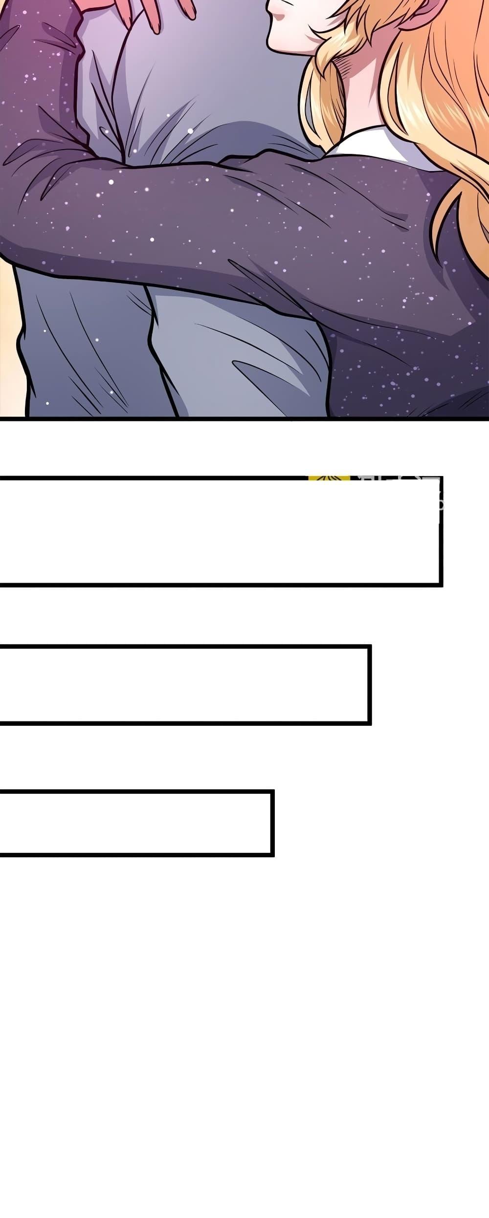 Manga-lc-com อ่านมังงะ อ่านการ์ตูน ออนไลน์ ฟรี TheBestMedica ตอนที่ 1 2 3 4 5 6 7 8 9 10 11 12 13 14 ฟรี ไม่มีโฆษณา Manga-lc - อ่าน มังงะ อ่าน การ์ตูน ออนไลน์ อ่านมังงะ ฟรี