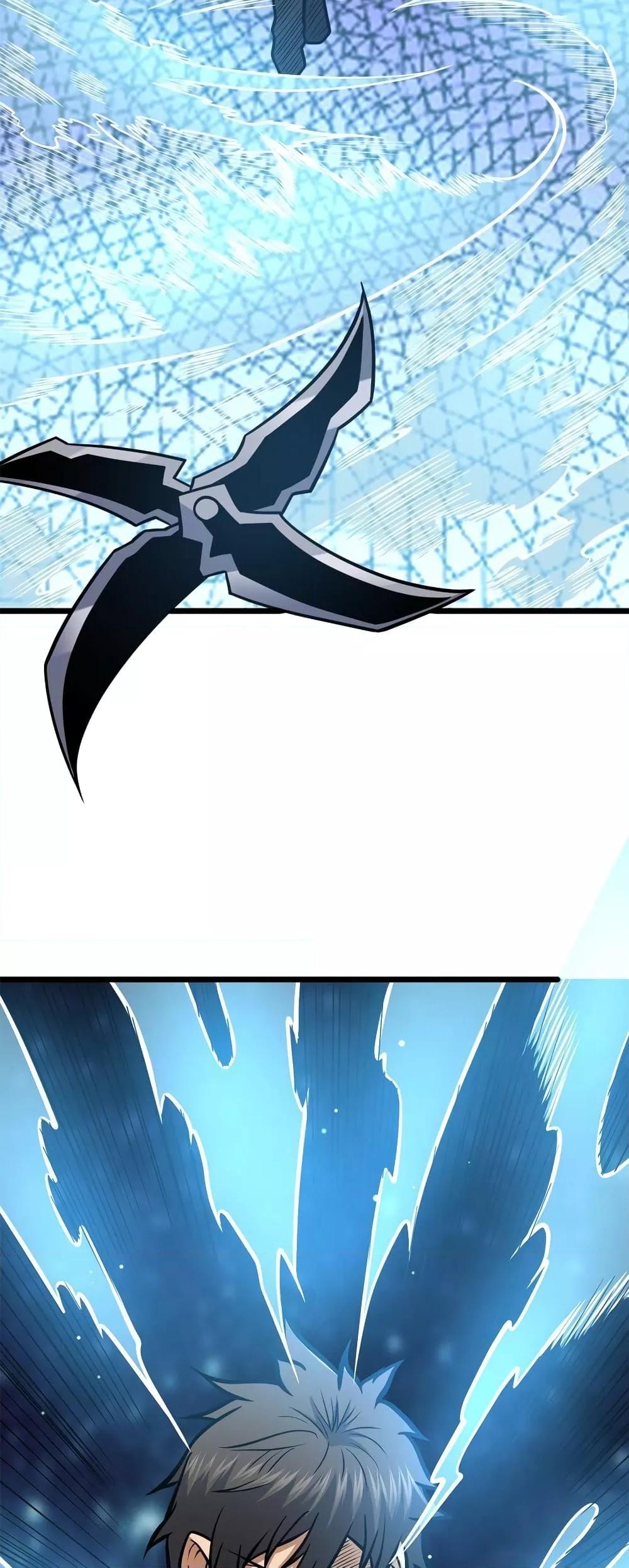 Manga-lc-com อ่านมังงะ อ่านการ์ตูน ออนไลน์ ฟรี TheBestMedica ตอนที่ 1 2 3 4 5 6 7 8 9 10 11 12 13 14 ฟรี ไม่มีโฆษณา Manga-lc - อ่าน มังงะ อ่าน การ์ตูน ออนไลน์ อ่านมังงะ ฟรี