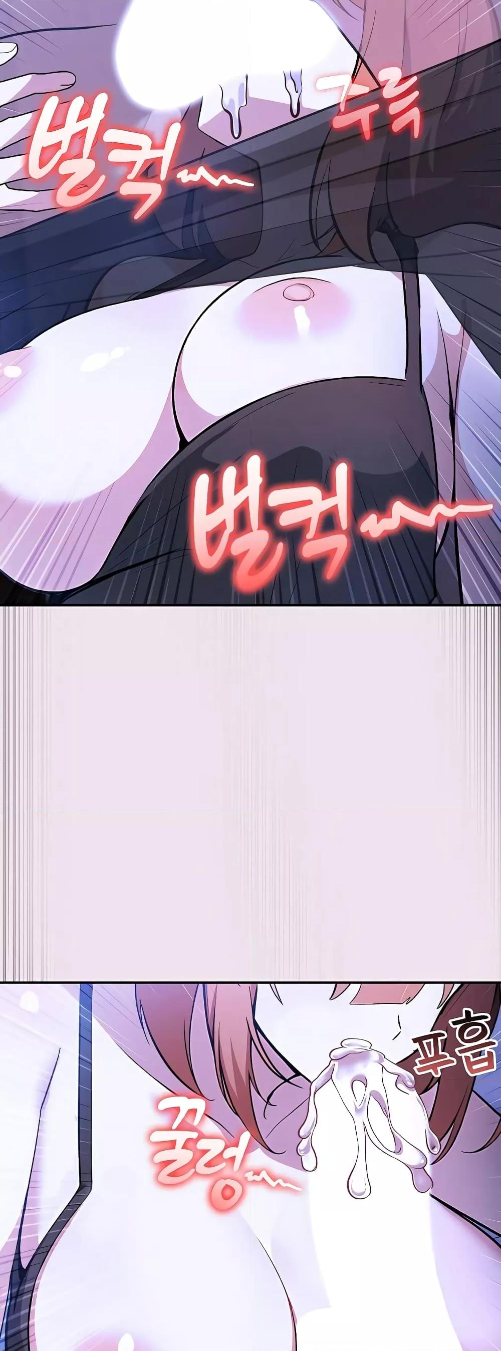 Doujin-Lc- อ่าน โดจิน มังฮวา เกาหลี ญี่ปุ่น จีน แปลไทย Isekai Dragondick Knight Commander ตอนที่ 1 2 3 4 5 6 7 8 9 10 11 12 13 14 ฟรี ไม่มีโฆษณา อ่าน โดจิน Manhwa เกาหลี ญี่ปุ่น จีน เรามีครบ คัดมาให้เน้นๆ โดจิน 18+ รับประกันความฟินโดย  Doujin Lc