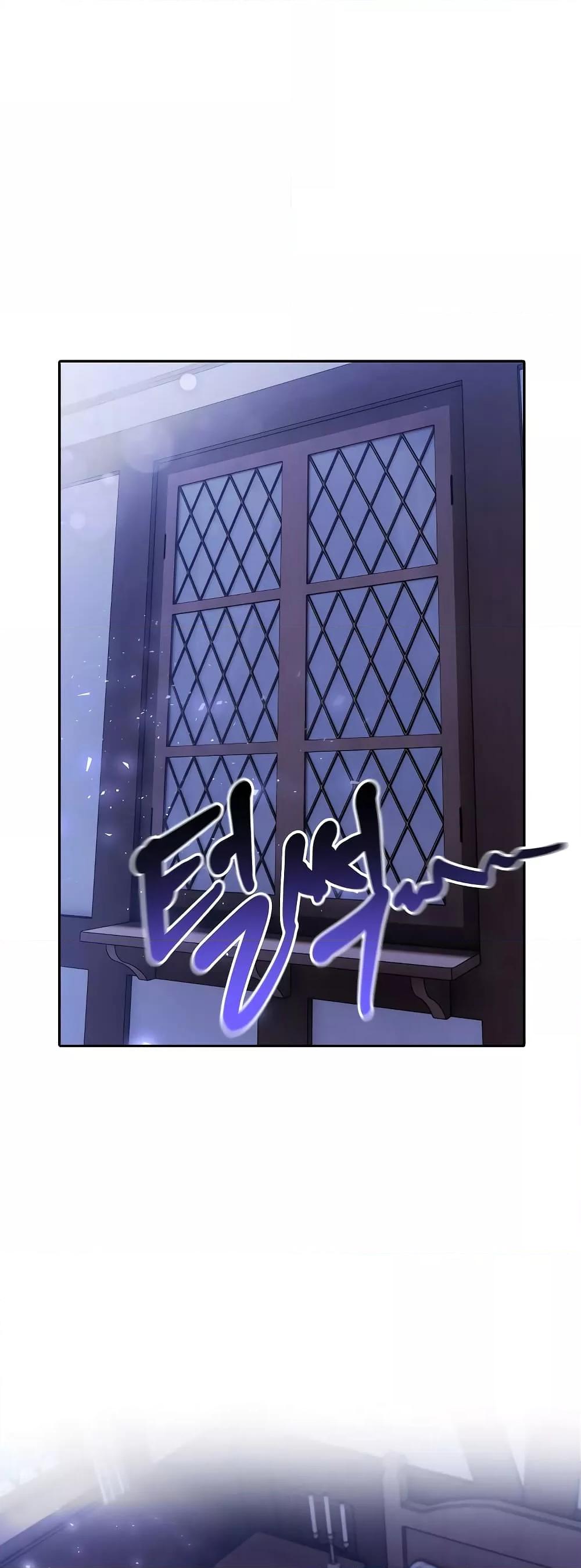 Doujin-Lc- อ่าน โดจิน มังฮวา เกาหลี ญี่ปุ่น จีน แปลไทย Isekai Dragondick Knight Commander ตอนที่ 1 2 3 4 5 6 7 8 9 10 11 12 13 14 ฟรี ไม่มีโฆษณา อ่าน โดจิน Manhwa เกาหลี ญี่ปุ่น จีน เรามีครบ คัดมาให้เน้นๆ โดจิน 18+ รับประกันความฟินโดย  Doujin Lc