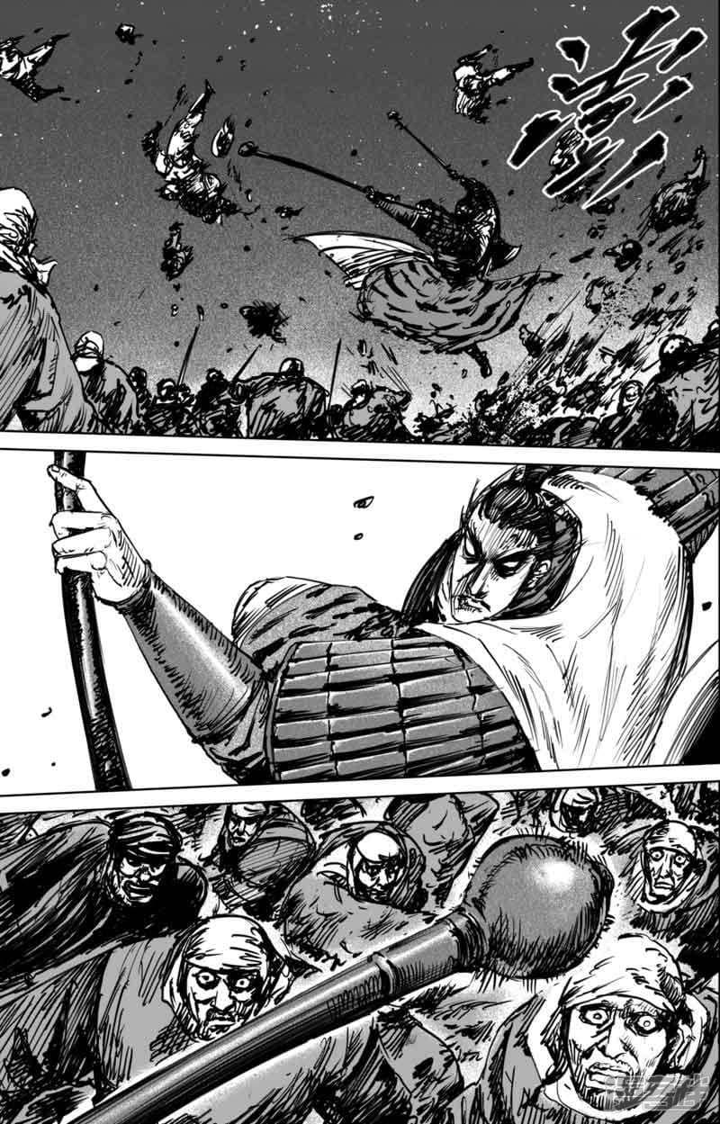 Manga-lc-com อ่านมังงะ อ่านการ์ตูน ออนไลน์ ฟรี Blades of the Guardians ตอนที่ 1 2 3 4 5 6 7 8 9 10 11 12 13 14 ฟรี ไม่มีโฆษณา Manga-lc - อ่าน มังงะ อ่าน การ์ตูน ออนไลน์ อ่านมังงะ ฟรี