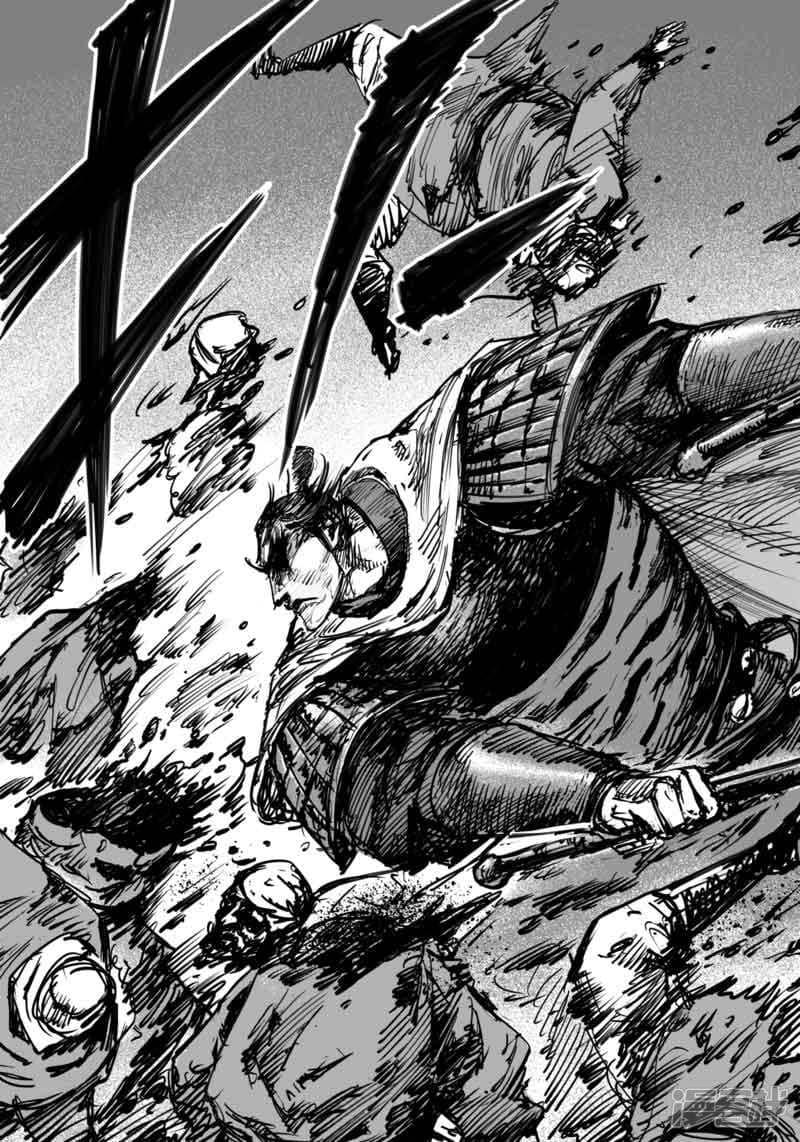 Manga-lc-com อ่านมังงะ อ่านการ์ตูน ออนไลน์ ฟรี Blades of the Guardians ตอนที่ 1 2 3 4 5 6 7 8 9 10 11 12 13 14 ฟรี ไม่มีโฆษณา Manga-lc - อ่าน มังงะ อ่าน การ์ตูน ออนไลน์ อ่านมังงะ ฟรี