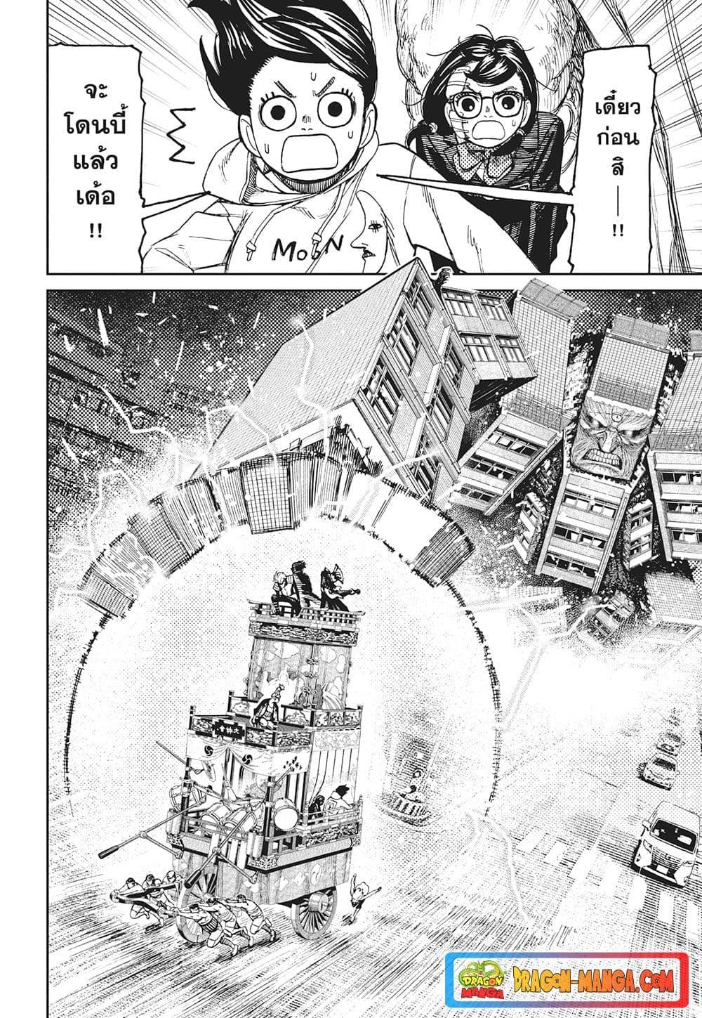 Manga-lc-com อ่านมังงะ อ่านการ์ตูน ออนไลน์ ฟรี Dandadan ตอนที่ 1 2 3 4 5 6 7 8 9 10 11 12 13 14 ฟรี ไม่มีโฆษณา Manga-lc - อ่าน มังงะ อ่าน การ์ตูน ออนไลน์ อ่านมังงะ ฟรี