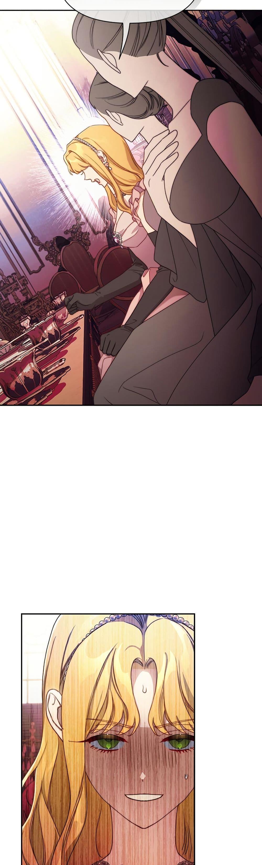 Manga-lc-com อ่านมังงะ อ่านการ์ตูน ออนไลน์ ฟรี Lucia ตอนที่ 1 2 3 4 5 6 7 8 9 10 11 12 13 14 ฟรี ไม่มีโฆษณา Manga-lc - อ่าน มังงะ อ่าน การ์ตูน ออนไลน์ อ่านมังงะ ฟรี