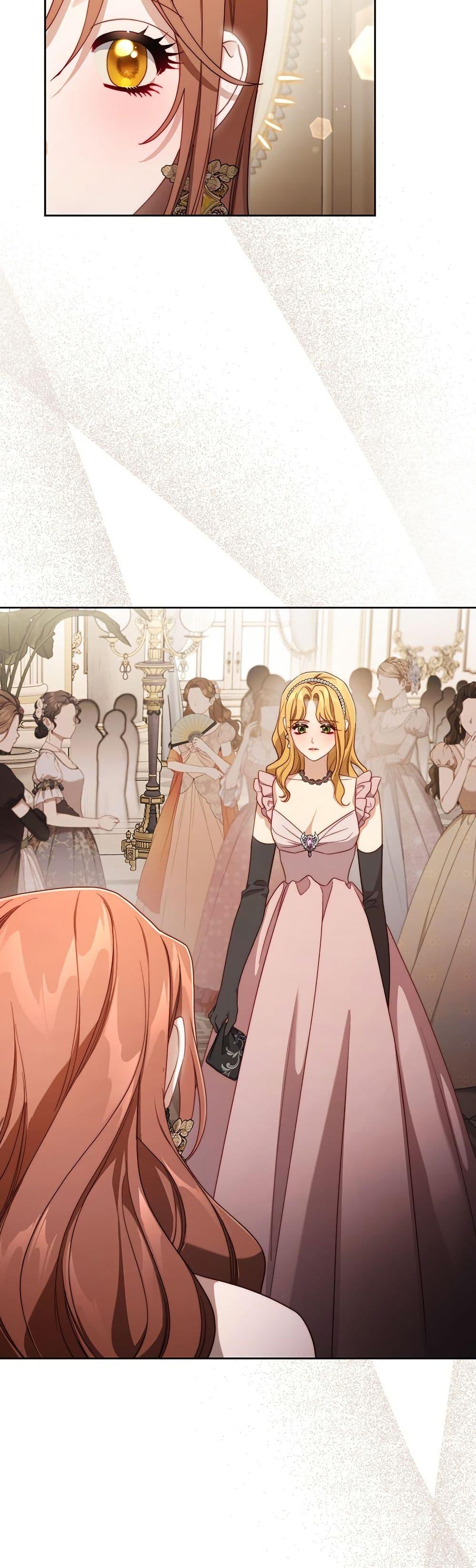 Manga-lc-com อ่านมังงะ อ่านการ์ตูน ออนไลน์ ฟรี Lucia ตอนที่ 1 2 3 4 5 6 7 8 9 10 11 12 13 14 ฟรี ไม่มีโฆษณา Manga-lc - อ่าน มังงะ อ่าน การ์ตูน ออนไลน์ อ่านมังงะ ฟรี