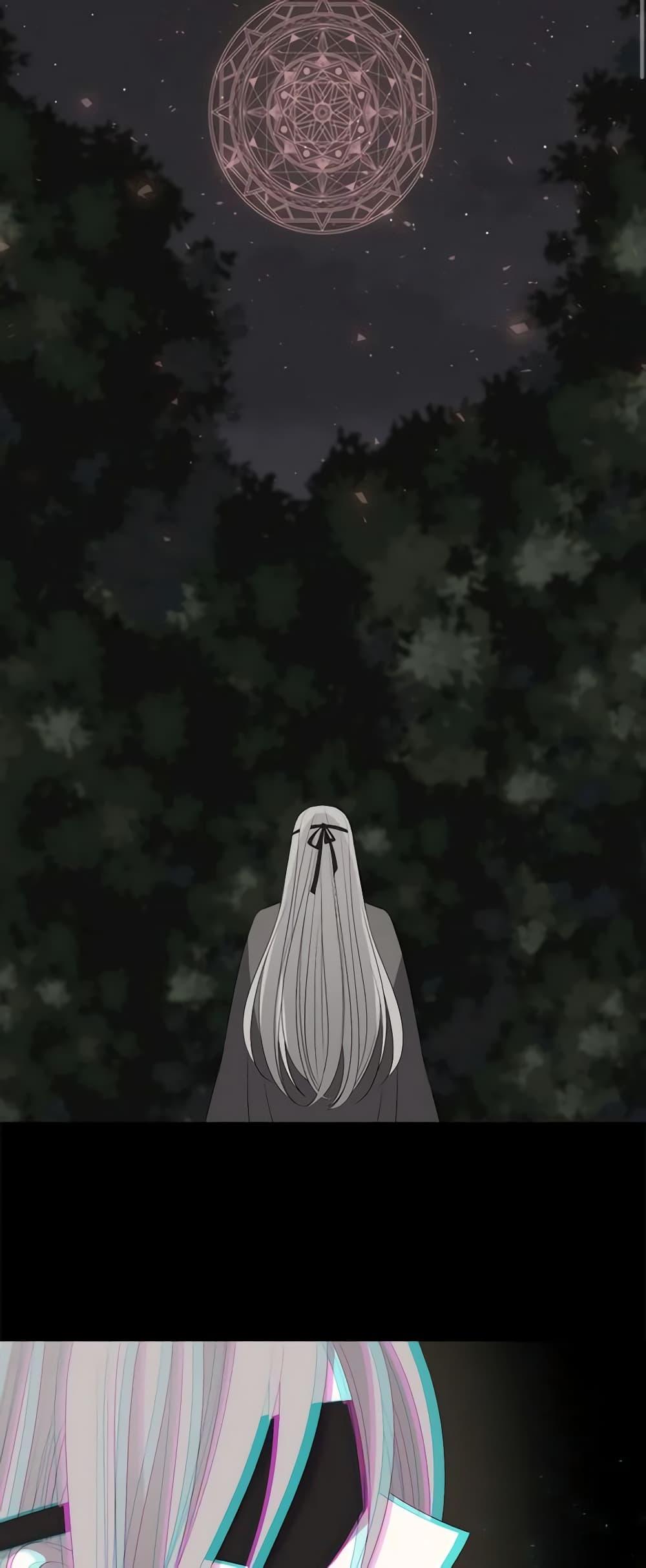 Manga-lc-com อ่านมังงะ อ่านการ์ตูน ออนไลน์ ฟรี Charlotte and Her 5 Disciples ตอนที่ 1 2 3 4 5 6 7 8 9 10 11 12 13 14 ฟรี ไม่มีโฆษณา Manga-lc - อ่าน มังงะ อ่าน การ์ตูน ออนไลน์ อ่านมังงะ ฟรี