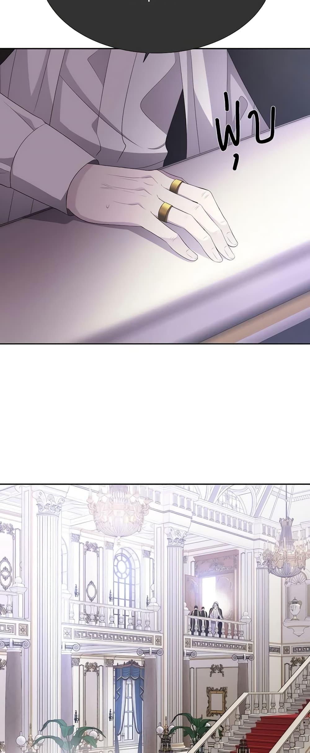 Manga-lc-com อ่านมังงะ อ่านการ์ตูน ออนไลน์ ฟรี Charlotte and Her 5 Disciples ตอนที่ 1 2 3 4 5 6 7 8 9 10 11 12 13 14 ฟรี ไม่มีโฆษณา Manga-lc - อ่าน มังงะ อ่าน การ์ตูน ออนไลน์ อ่านมังงะ ฟรี