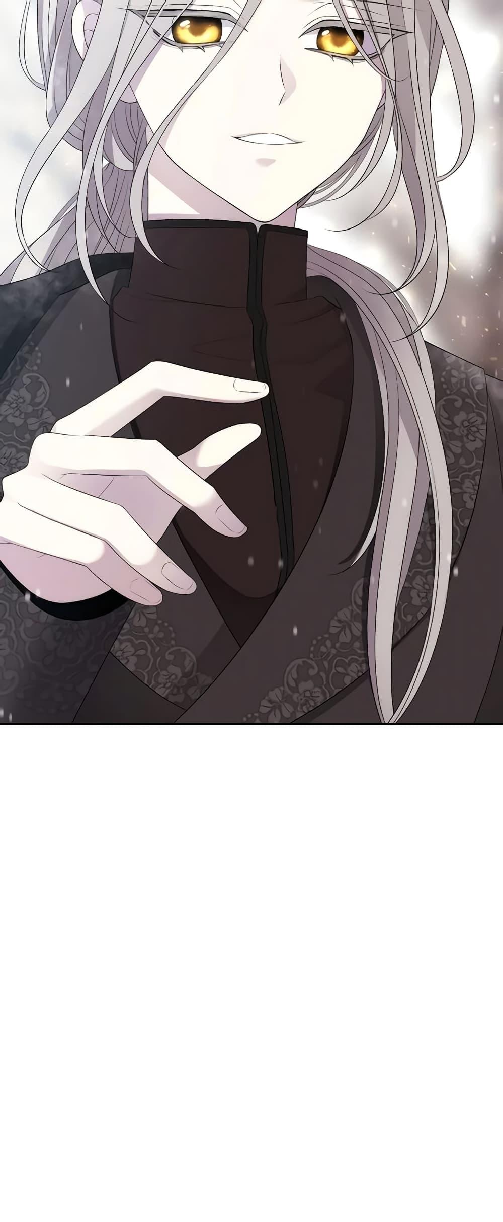 Manga-lc-com อ่านมังงะ อ่านการ์ตูน ออนไลน์ ฟรี Charlotte and Her 5 Disciples ตอนที่ 1 2 3 4 5 6 7 8 9 10 11 12 13 14 ฟรี ไม่มีโฆษณา Manga-lc - อ่าน มังงะ อ่าน การ์ตูน ออนไลน์ อ่านมังงะ ฟรี