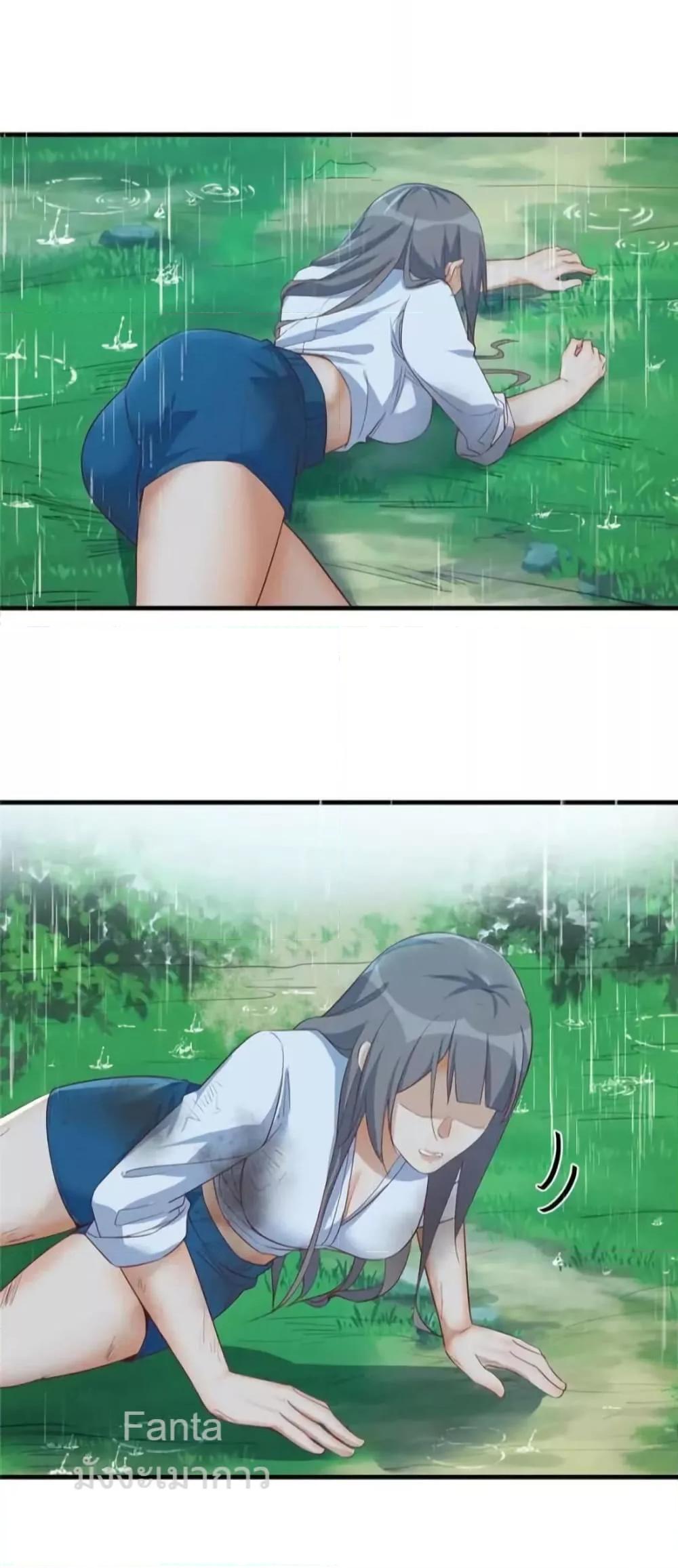 Manga-lc-com อ่านมังงะ อ่านการ์ตูน ออนไลน์ ฟรี MyTwinGirlfri ตอนที่ 1 2 3 4 5 6 7 8 9 10 11 12 13 14 ฟรี ไม่มีโฆษณา Manga-lc - อ่าน มังงะ อ่าน การ์ตูน ออนไลน์ อ่านมังงะ ฟรี