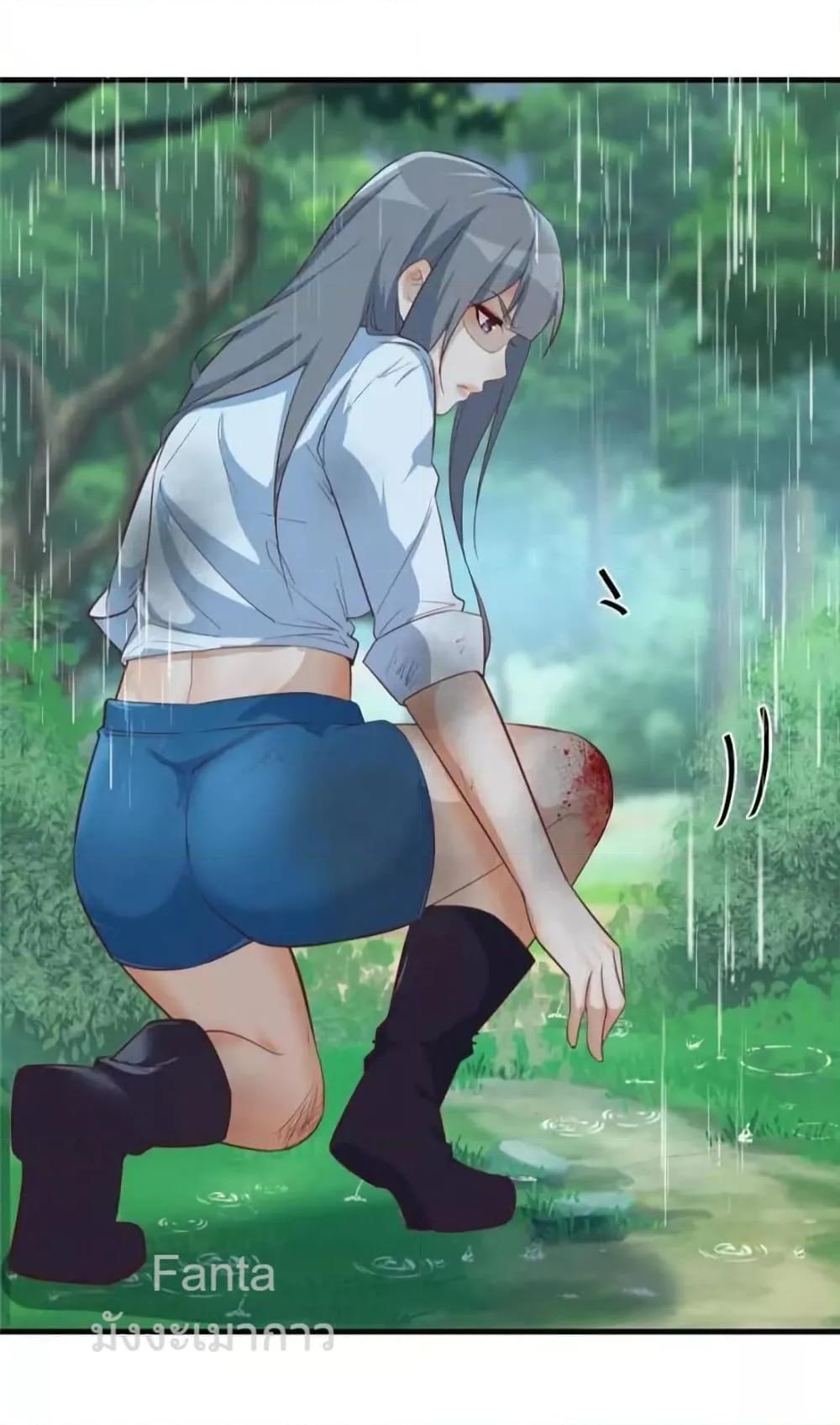 Manga-lc-com อ่านมังงะ อ่านการ์ตูน ออนไลน์ ฟรี MyTwinGirlfri ตอนที่ 1 2 3 4 5 6 7 8 9 10 11 12 13 14 ฟรี ไม่มีโฆษณา Manga-lc - อ่าน มังงะ อ่าน การ์ตูน ออนไลน์ อ่านมังงะ ฟรี