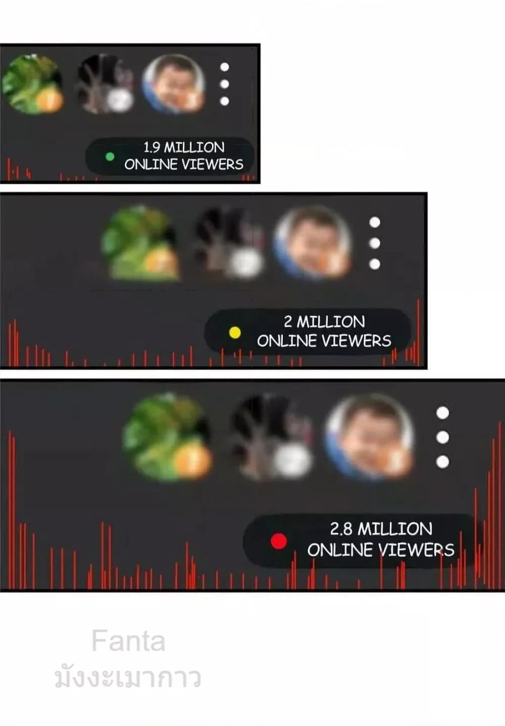 Manga-lc-com อ่านมังงะ อ่านการ์ตูน ออนไลน์ ฟรี MyTwinGirlfri ตอนที่ 1 2 3 4 5 6 7 8 9 10 11 12 13 14 ฟรี ไม่มีโฆษณา Manga-lc - อ่าน มังงะ อ่าน การ์ตูน ออนไลน์ อ่านมังงะ ฟรี