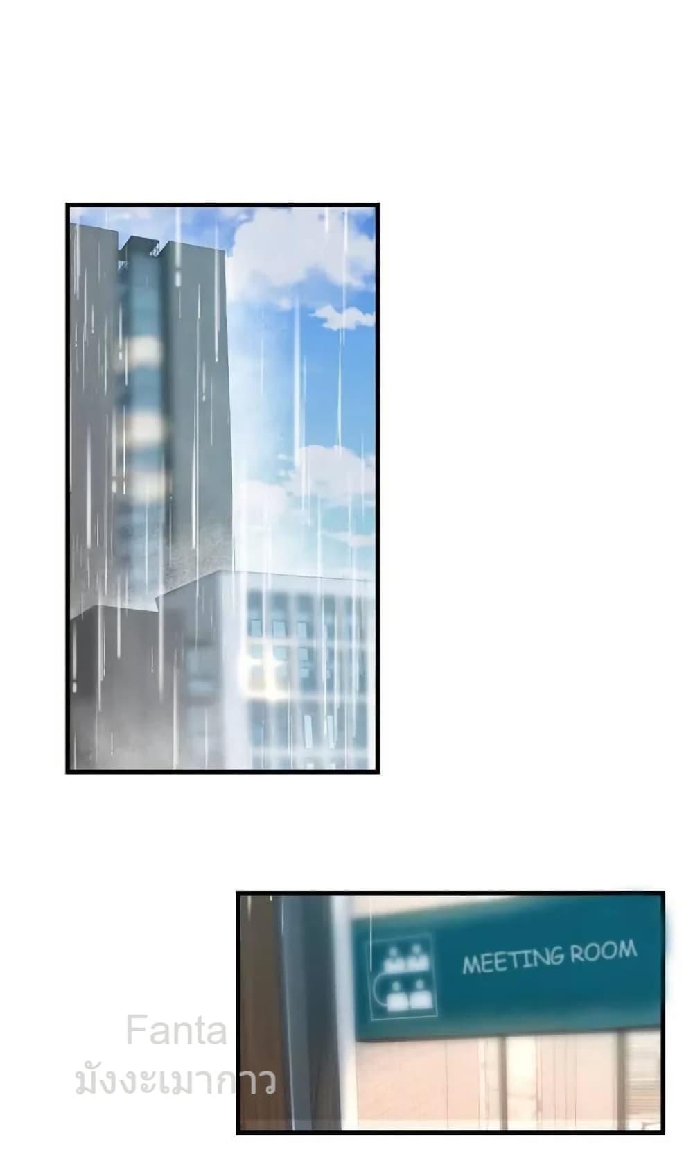 Manga-lc-com อ่านมังงะ อ่านการ์ตูน ออนไลน์ ฟรี MyTwinGirlfri ตอนที่ 1 2 3 4 5 6 7 8 9 10 11 12 13 14 ฟรี ไม่มีโฆษณา Manga-lc - อ่าน มังงะ อ่าน การ์ตูน ออนไลน์ อ่านมังงะ ฟรี