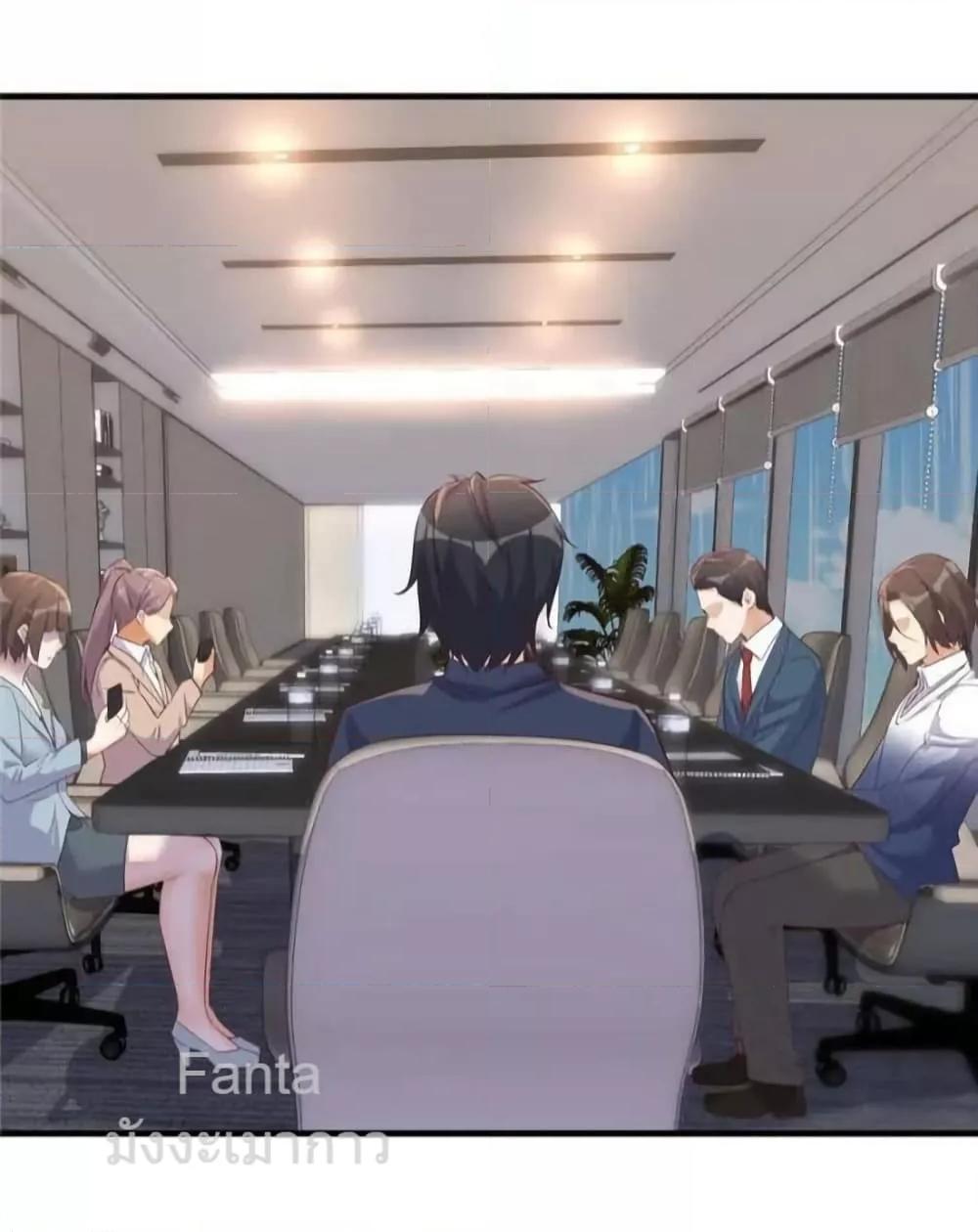 Manga-lc-com อ่านมังงะ อ่านการ์ตูน ออนไลน์ ฟรี MyTwinGirlfri ตอนที่ 1 2 3 4 5 6 7 8 9 10 11 12 13 14 ฟรี ไม่มีโฆษณา Manga-lc - อ่าน มังงะ อ่าน การ์ตูน ออนไลน์ อ่านมังงะ ฟรี