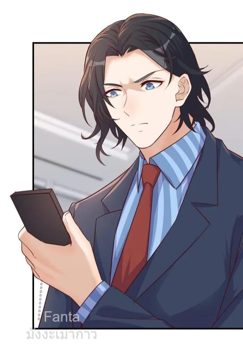 Manga-lc-com อ่านมังงะ อ่านการ์ตูน ออนไลน์ ฟรี MyTwinGirlfri ตอนที่ 1 2 3 4 5 6 7 8 9 10 11 12 13 14 ฟรี ไม่มีโฆษณา Manga-lc - อ่าน มังงะ อ่าน การ์ตูน ออนไลน์ อ่านมังงะ ฟรี