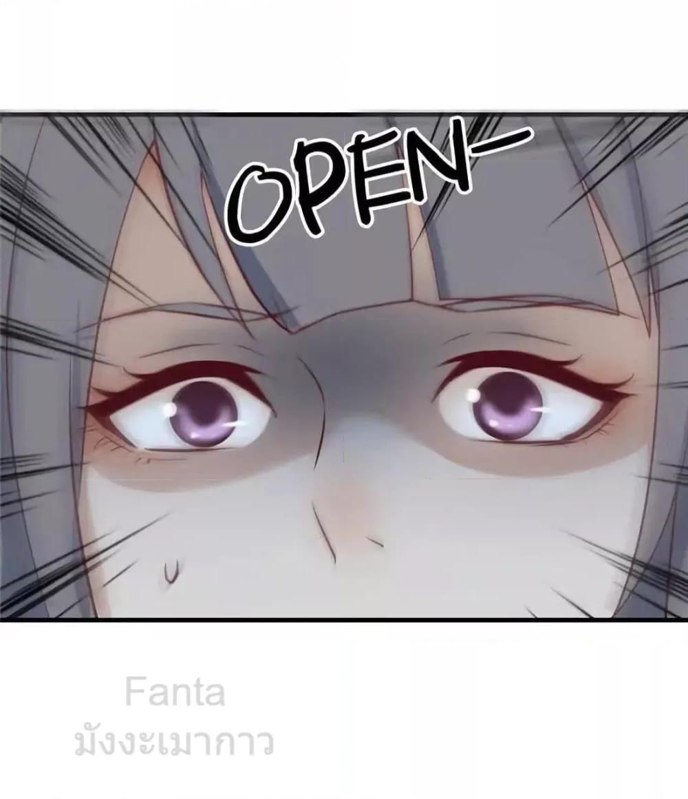 Manga-lc-com อ่านมังงะ อ่านการ์ตูน ออนไลน์ ฟรี MyTwinGirlfri ตอนที่ 1 2 3 4 5 6 7 8 9 10 11 12 13 14 ฟรี ไม่มีโฆษณา Manga-lc - อ่าน มังงะ อ่าน การ์ตูน ออนไลน์ อ่านมังงะ ฟรี