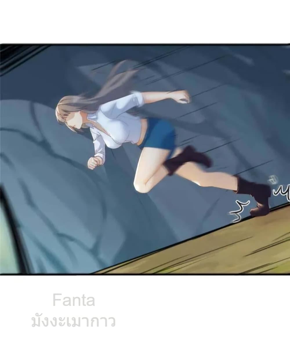 Manga-lc-com อ่านมังงะ อ่านการ์ตูน ออนไลน์ ฟรี MyTwinGirlfri ตอนที่ 1 2 3 4 5 6 7 8 9 10 11 12 13 14 ฟรี ไม่มีโฆษณา Manga-lc - อ่าน มังงะ อ่าน การ์ตูน ออนไลน์ อ่านมังงะ ฟรี