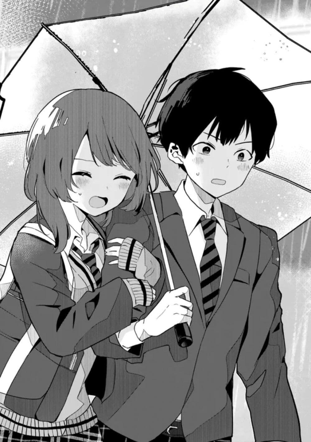 Manga-lc-com อ่านมังงะ อ่านการ์ตูน ออนไลน์ ฟรี Ore no Class ni Wakagaetta Motoyome ga Iru ตอนที่ 1 2 3 4 5 6 7 8 9 10 11 12 13 14 ฟรี ไม่มีโฆษณา Manga-lc - อ่าน มังงะ อ่าน การ์ตูน ออนไลน์ อ่านมังงะ ฟรี