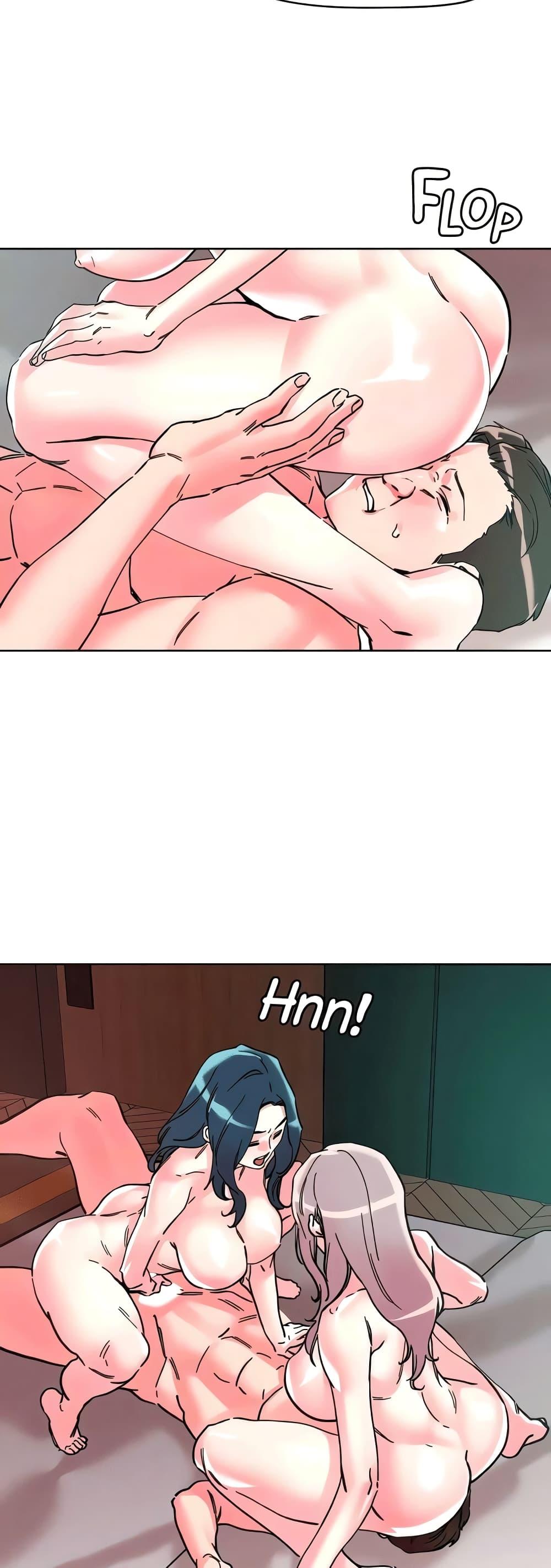 Doujin-Lc- อ่าน โดจิน มังฮวา เกาหลี ญี่ปุ่น จีน แปลไทย King of the Night ตอนที่ 1 2 3 4 5 6 7 8 9 10 11 12 13 14 ฟรี ไม่มีโฆษณา อ่าน โดจิน Manhwa เกาหลี ญี่ปุ่น จีน เรามีครบ คัดมาให้เน้นๆ โดจิน 18+ รับประกันความฟินโดย  Doujin Lc