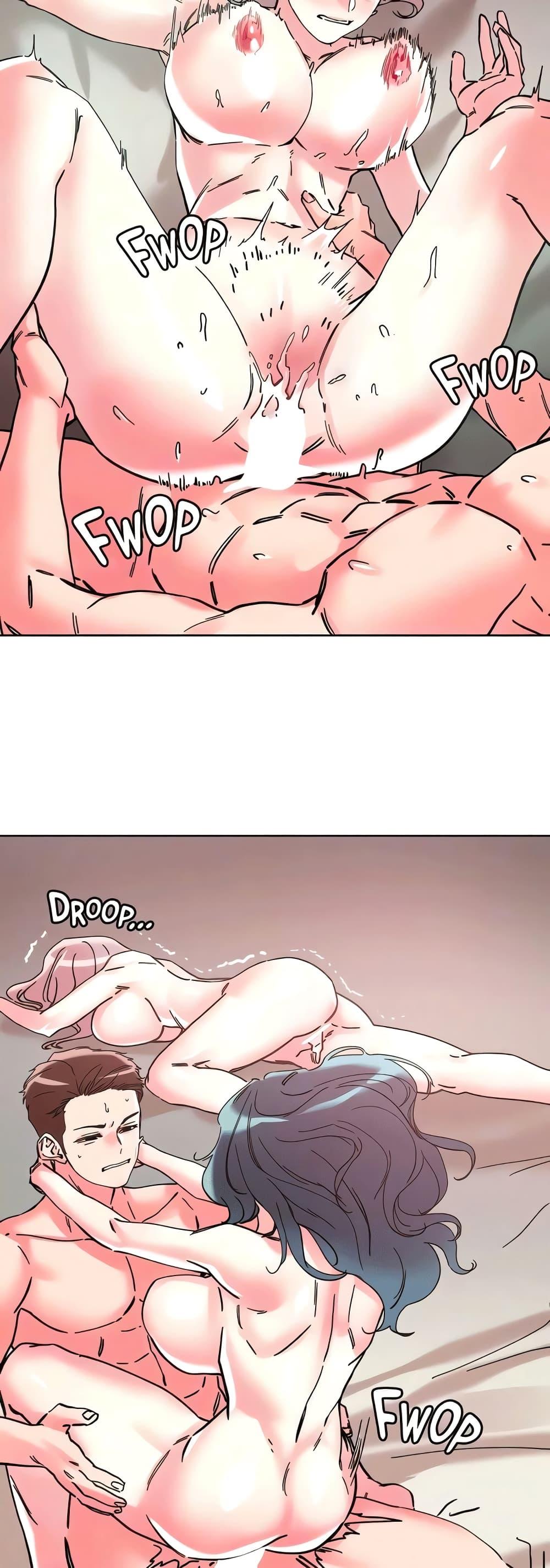Doujin-Lc- อ่าน โดจิน มังฮวา เกาหลี ญี่ปุ่น จีน แปลไทย King of the Night ตอนที่ 1 2 3 4 5 6 7 8 9 10 11 12 13 14 ฟรี ไม่มีโฆษณา อ่าน โดจิน Manhwa เกาหลี ญี่ปุ่น จีน เรามีครบ คัดมาให้เน้นๆ โดจิน 18+ รับประกันความฟินโดย  Doujin Lc