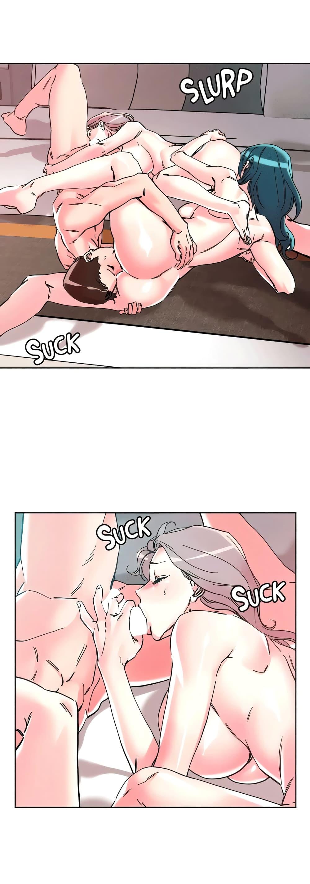 Doujin-Lc- อ่าน โดจิน มังฮวา เกาหลี ญี่ปุ่น จีน แปลไทย King of the Night ตอนที่ 1 2 3 4 5 6 7 8 9 10 11 12 13 14 ฟรี ไม่มีโฆษณา อ่าน โดจิน Manhwa เกาหลี ญี่ปุ่น จีน เรามีครบ คัดมาให้เน้นๆ โดจิน 18+ รับประกันความฟินโดย  Doujin Lc