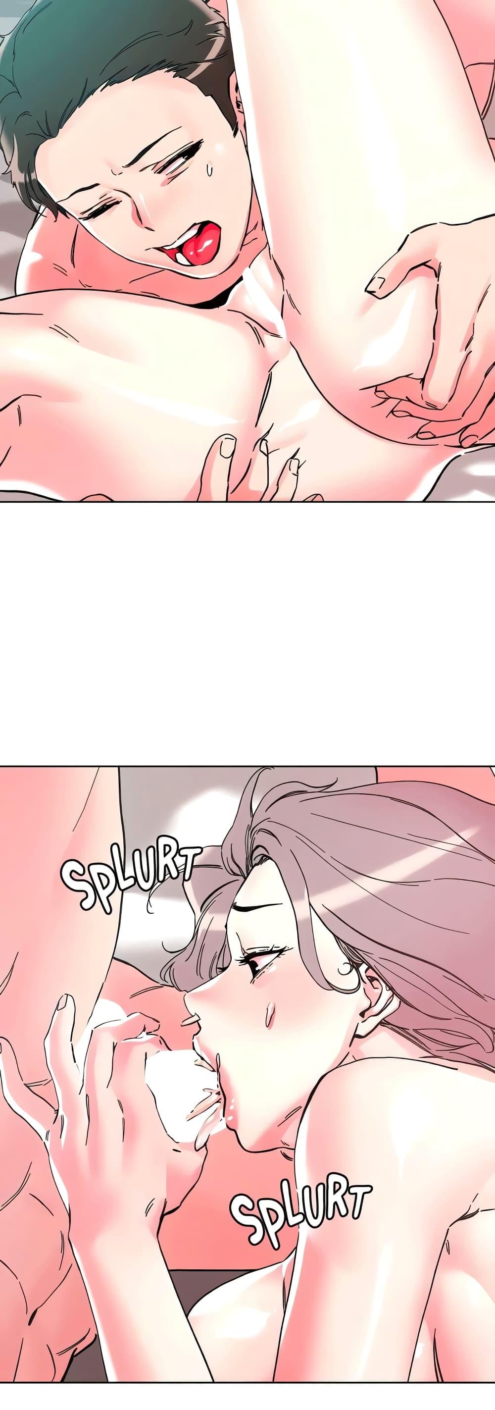 Doujin-Lc- อ่าน โดจิน มังฮวา เกาหลี ญี่ปุ่น จีน แปลไทย King of the Night ตอนที่ 1 2 3 4 5 6 7 8 9 10 11 12 13 14 ฟรี ไม่มีโฆษณา อ่าน โดจิน Manhwa เกาหลี ญี่ปุ่น จีน เรามีครบ คัดมาให้เน้นๆ โดจิน 18+ รับประกันความฟินโดย  Doujin Lc