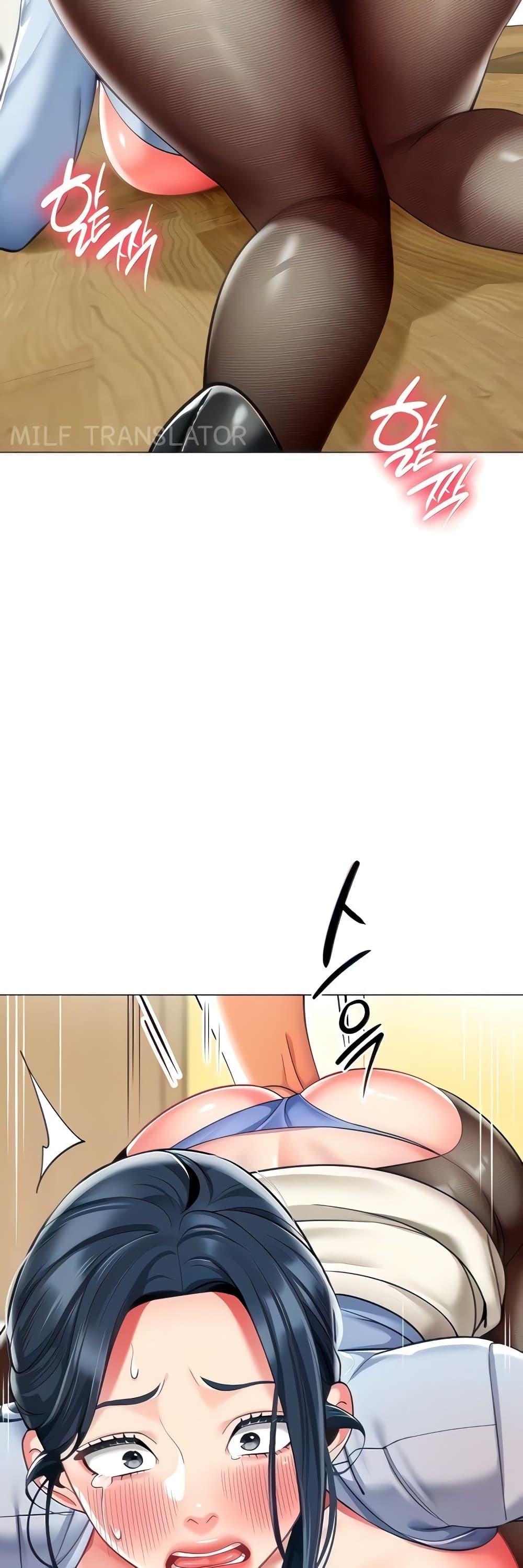 Doujin-Lc- อ่าน โดจิน มังฮวา เกาหลี ญี่ปุ่น จีน แปลไทย A Wise Driver’s Life ตอนที่ 1 2 3 4 5 6 7 8 9 10 11 12 13 14 ฟรี ไม่มีโฆษณา อ่าน โดจิน Manhwa เกาหลี ญี่ปุ่น จีน เรามีครบ คัดมาให้เน้นๆ โดจิน 18+ รับประกันความฟินโดย  Doujin Lc