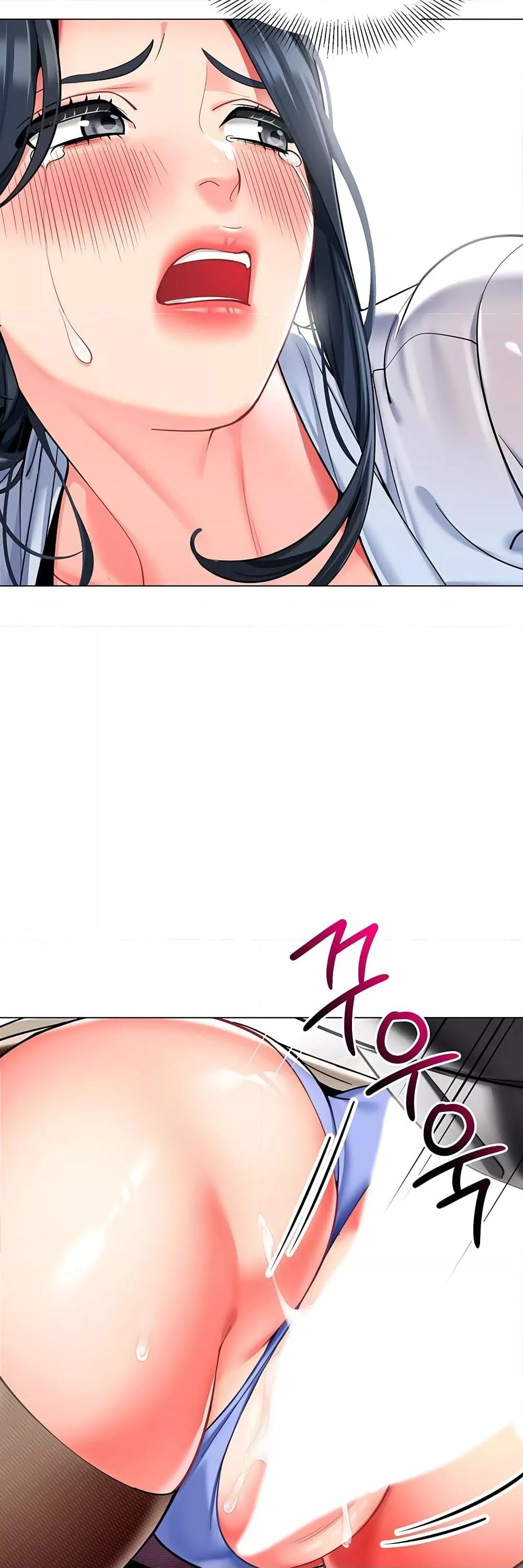 Doujin-Lc- อ่าน โดจิน มังฮวา เกาหลี ญี่ปุ่น จีน แปลไทย A Wise Driver’s Life ตอนที่ 1 2 3 4 5 6 7 8 9 10 11 12 13 14 ฟรี ไม่มีโฆษณา อ่าน โดจิน Manhwa เกาหลี ญี่ปุ่น จีน เรามีครบ คัดมาให้เน้นๆ โดจิน 18+ รับประกันความฟินโดย  Doujin Lc