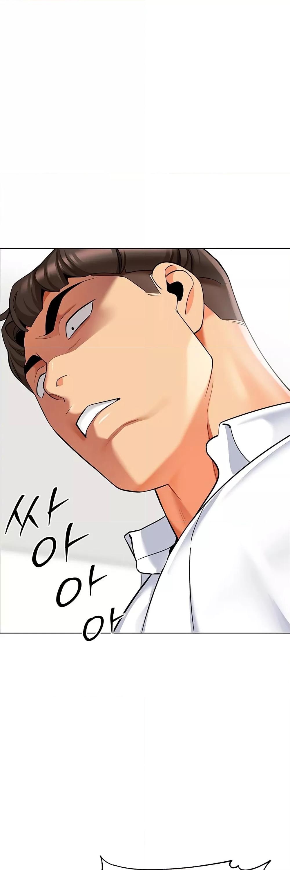 Doujin-Lc- อ่าน โดจิน มังฮวา เกาหลี ญี่ปุ่น จีน แปลไทย A Wise Driver’s Life ตอนที่ 1 2 3 4 5 6 7 8 9 10 11 12 13 14 ฟรี ไม่มีโฆษณา อ่าน โดจิน Manhwa เกาหลี ญี่ปุ่น จีน เรามีครบ คัดมาให้เน้นๆ โดจิน 18+ รับประกันความฟินโดย  Doujin Lc