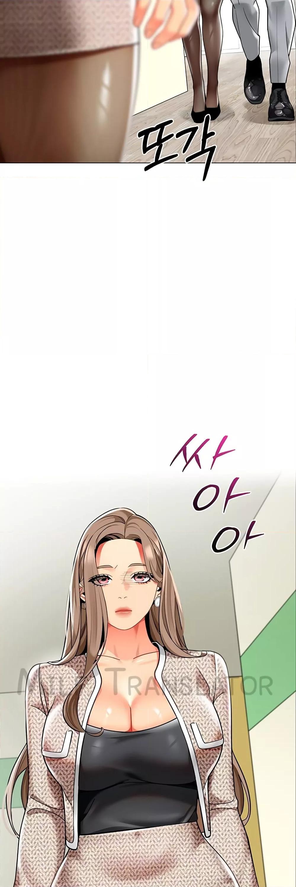 Doujin-Lc- อ่าน โดจิน มังฮวา เกาหลี ญี่ปุ่น จีน แปลไทย A Wise Driver’s Life ตอนที่ 1 2 3 4 5 6 7 8 9 10 11 12 13 14 ฟรี ไม่มีโฆษณา อ่าน โดจิน Manhwa เกาหลี ญี่ปุ่น จีน เรามีครบ คัดมาให้เน้นๆ โดจิน 18+ รับประกันความฟินโดย  Doujin Lc