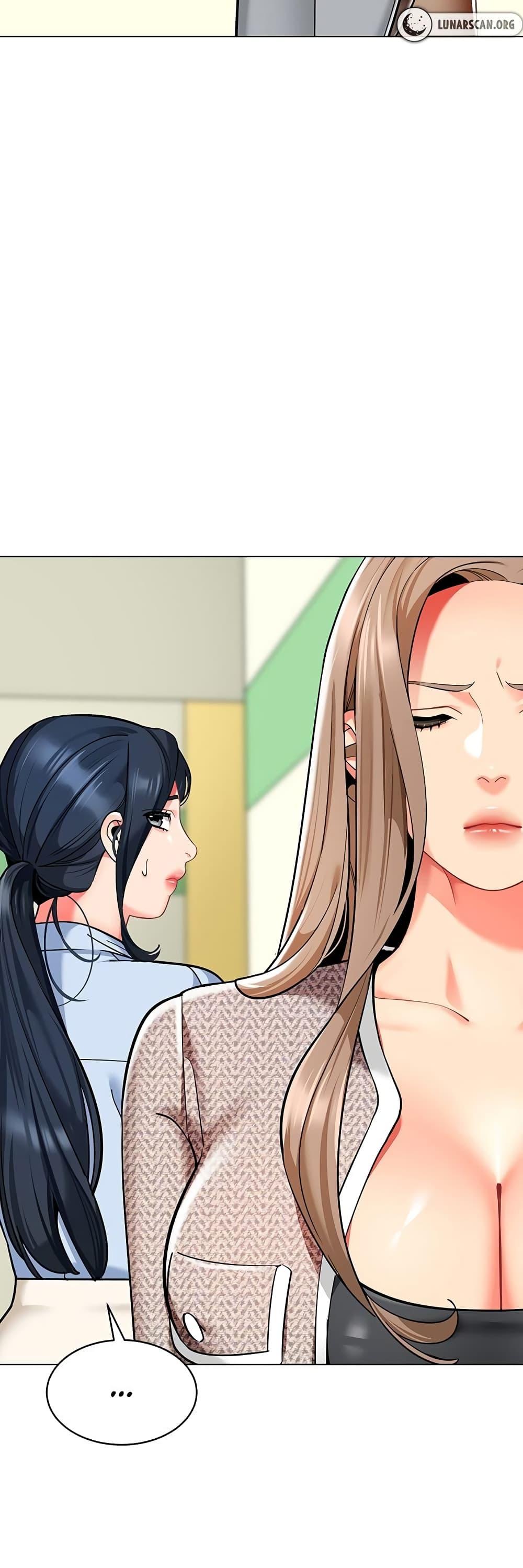 Doujin-Lc- อ่าน โดจิน มังฮวา เกาหลี ญี่ปุ่น จีน แปลไทย A Wise Driver’s Life ตอนที่ 1 2 3 4 5 6 7 8 9 10 11 12 13 14 ฟรี ไม่มีโฆษณา อ่าน โดจิน Manhwa เกาหลี ญี่ปุ่น จีน เรามีครบ คัดมาให้เน้นๆ โดจิน 18+ รับประกันความฟินโดย  Doujin Lc