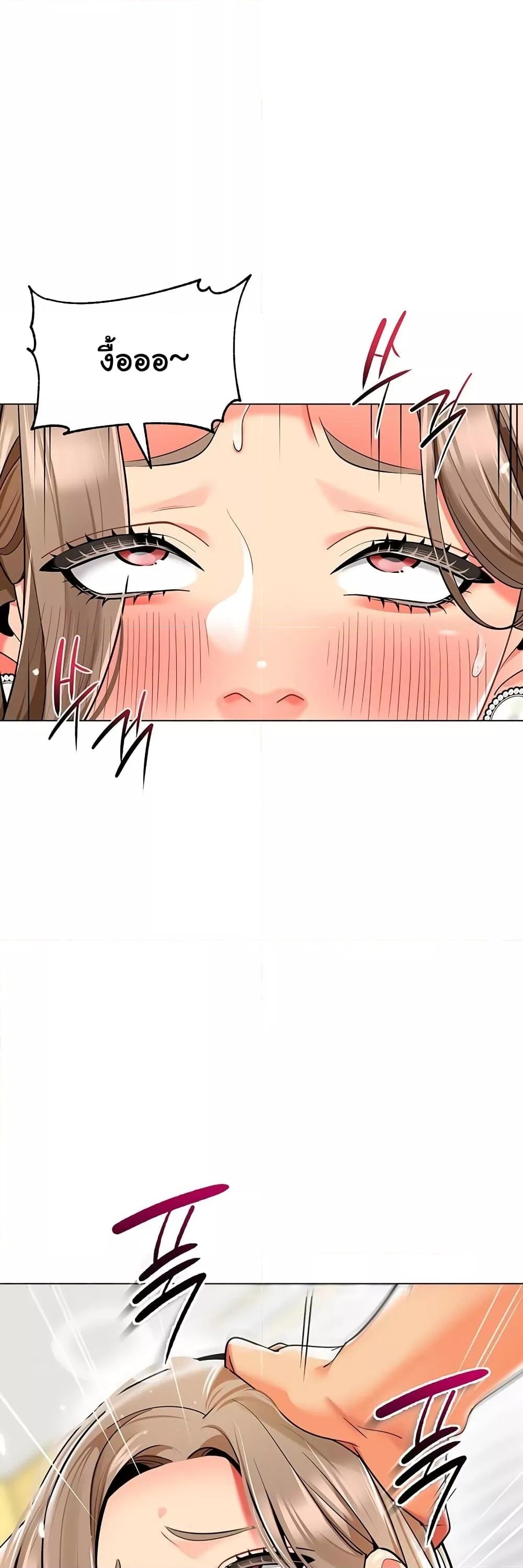 Doujin-Lc- อ่าน โดจิน มังฮวา เกาหลี ญี่ปุ่น จีน แปลไทย A Wise Driver’s Life ตอนที่ 1 2 3 4 5 6 7 8 9 10 11 12 13 14 ฟรี ไม่มีโฆษณา อ่าน โดจิน Manhwa เกาหลี ญี่ปุ่น จีน เรามีครบ คัดมาให้เน้นๆ โดจิน 18+ รับประกันความฟินโดย  Doujin Lc