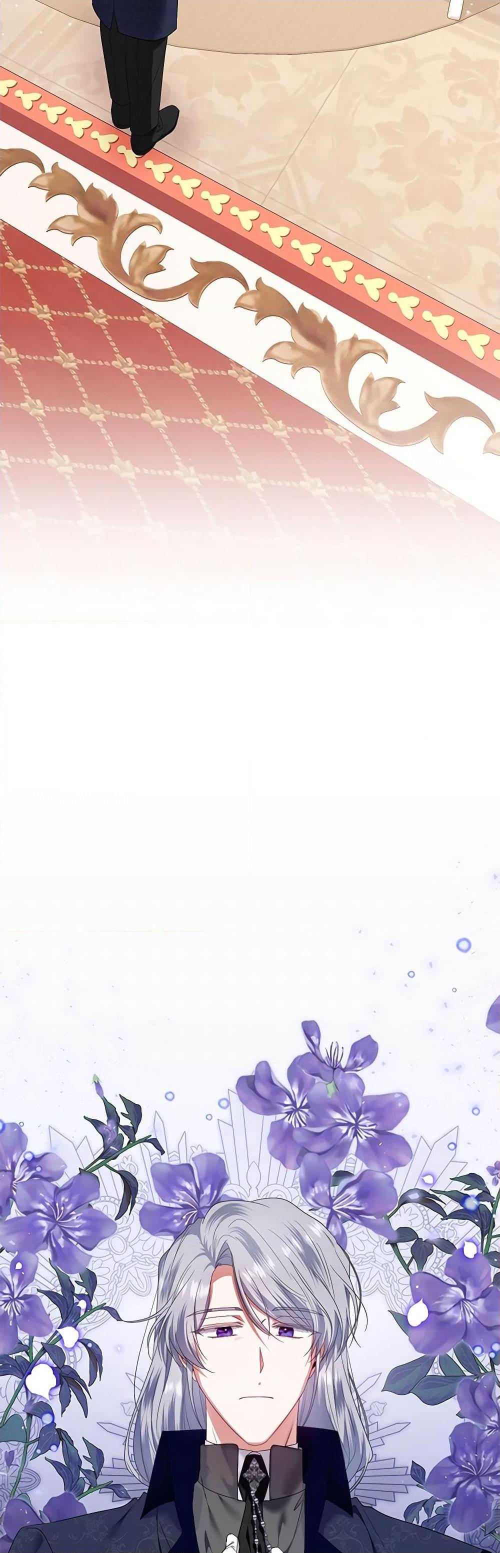 Manga-lc-com อ่านมังงะ อ่านการ์ตูน ออนไลน์ ฟรี I’m the Master of This Life ตอนที่ 1 2 3 4 5 6 7 8 9 10 11 12 13 14 ฟรี ไม่มีโฆษณา Manga-lc - อ่าน มังงะ อ่าน การ์ตูน ออนไลน์ อ่านมังงะ ฟรี