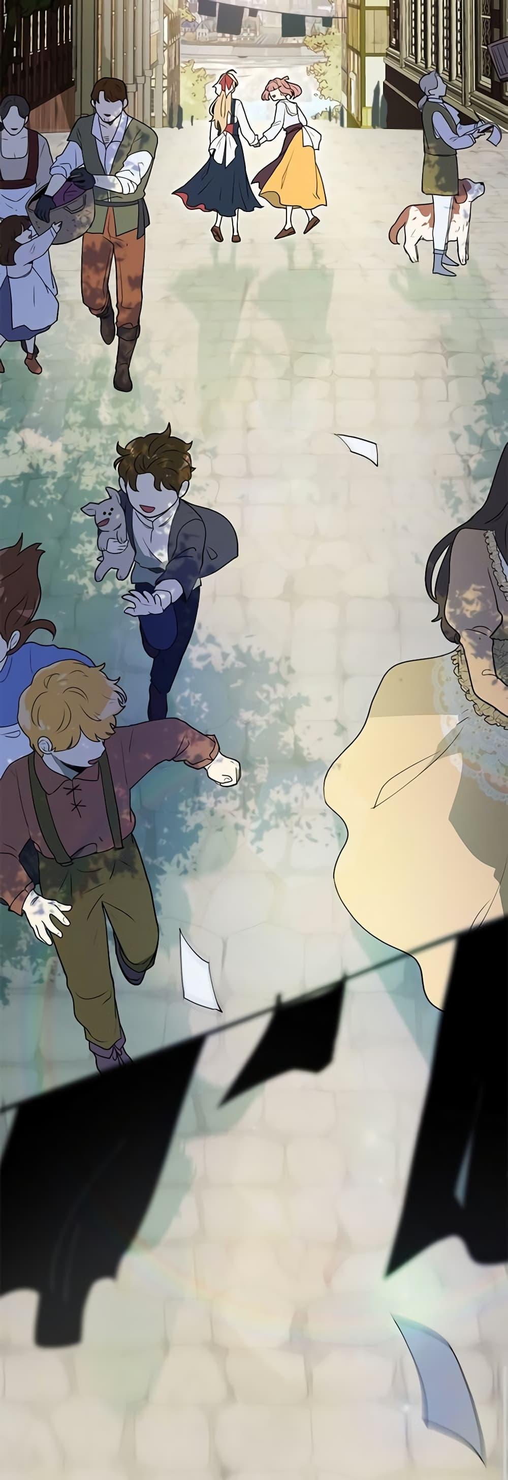 Manga-lc-com อ่านมังงะ อ่านการ์ตูน ออนไลน์ ฟรี I’m Stanning the Prince ตอนที่ 1 2 3 4 5 6 7 8 9 10 11 12 13 14 ฟรี ไม่มีโฆษณา Manga-lc - อ่าน มังงะ อ่าน การ์ตูน ออนไลน์ อ่านมังงะ ฟรี