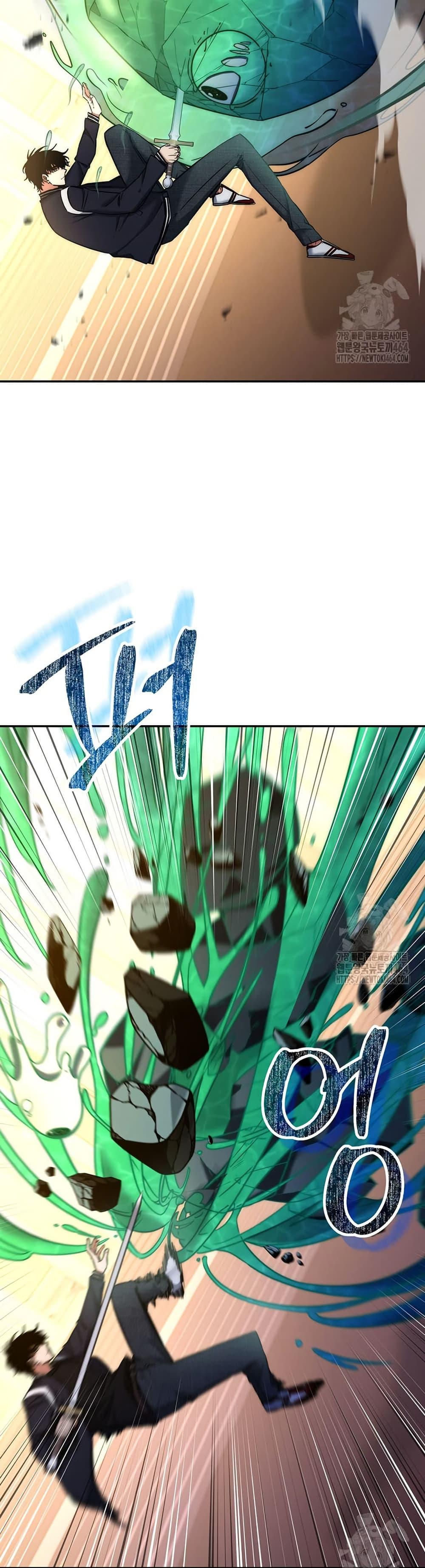 Manga-lc-com อ่านมังงะ อ่านการ์ตูน ออนไลน์ ฟรี Return of the Sword God-Rank Civil Servant ตอนที่ 1 2 3 4 5 6 7 8 9 10 11 12 13 14 ฟรี ไม่มีโฆษณา Manga-lc - อ่าน มังงะ อ่าน การ์ตูน ออนไลน์ อ่านมังงะ ฟรี