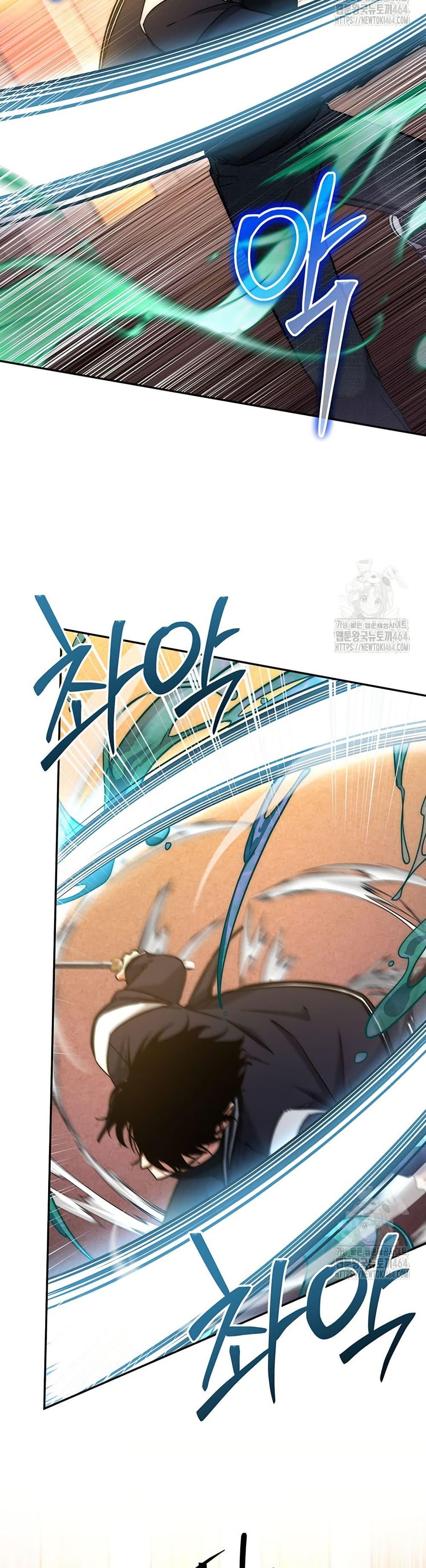 Manga-lc-com อ่านมังงะ อ่านการ์ตูน ออนไลน์ ฟรี Return of the Sword God-Rank Civil Servant ตอนที่ 1 2 3 4 5 6 7 8 9 10 11 12 13 14 ฟรี ไม่มีโฆษณา Manga-lc - อ่าน มังงะ อ่าน การ์ตูน ออนไลน์ อ่านมังงะ ฟรี