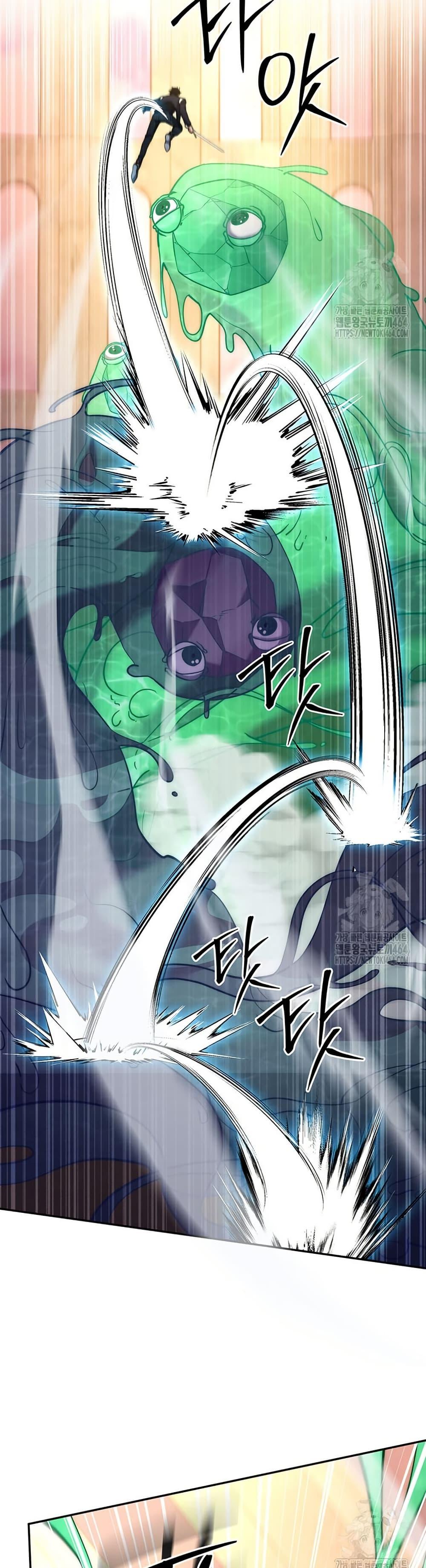 Manga-lc-com อ่านมังงะ อ่านการ์ตูน ออนไลน์ ฟรี Return of the Sword God-Rank Civil Servant ตอนที่ 1 2 3 4 5 6 7 8 9 10 11 12 13 14 ฟรี ไม่มีโฆษณา Manga-lc - อ่าน มังงะ อ่าน การ์ตูน ออนไลน์ อ่านมังงะ ฟรี