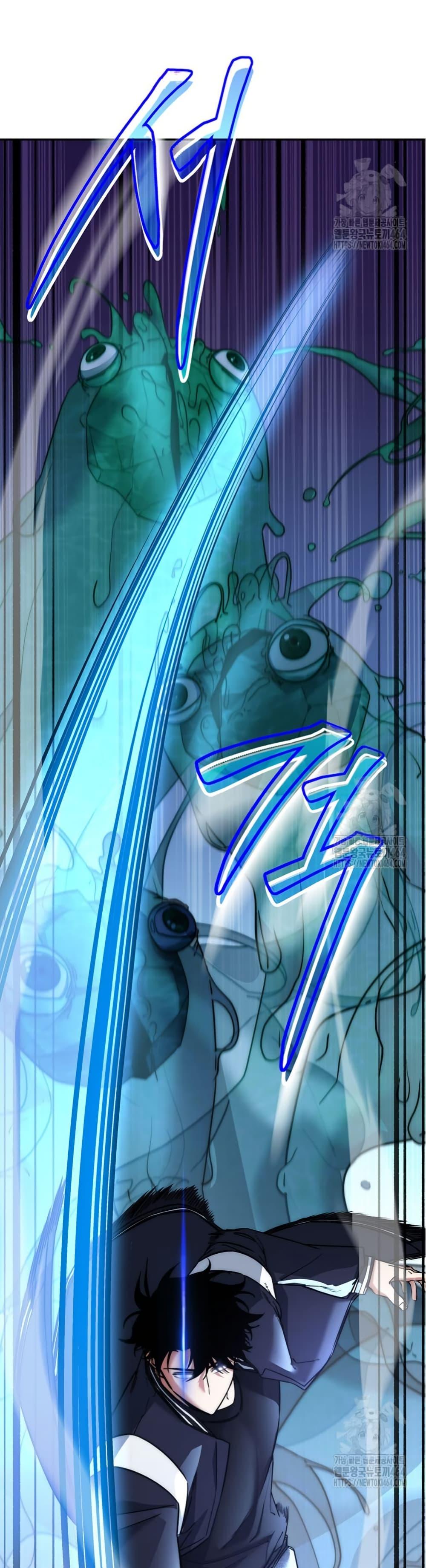 Manga-lc-com อ่านมังงะ อ่านการ์ตูน ออนไลน์ ฟรี Return of the Sword God-Rank Civil Servant ตอนที่ 1 2 3 4 5 6 7 8 9 10 11 12 13 14 ฟรี ไม่มีโฆษณา Manga-lc - อ่าน มังงะ อ่าน การ์ตูน ออนไลน์ อ่านมังงะ ฟรี