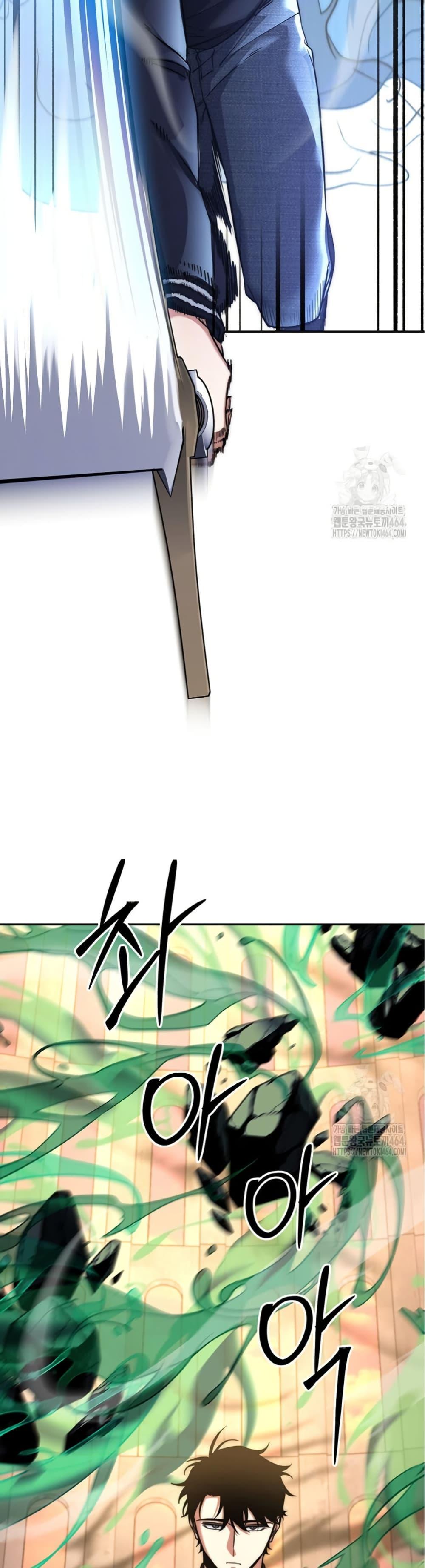 Manga-lc-com อ่านมังงะ อ่านการ์ตูน ออนไลน์ ฟรี Return of the Sword God-Rank Civil Servant ตอนที่ 1 2 3 4 5 6 7 8 9 10 11 12 13 14 ฟรี ไม่มีโฆษณา Manga-lc - อ่าน มังงะ อ่าน การ์ตูน ออนไลน์ อ่านมังงะ ฟรี