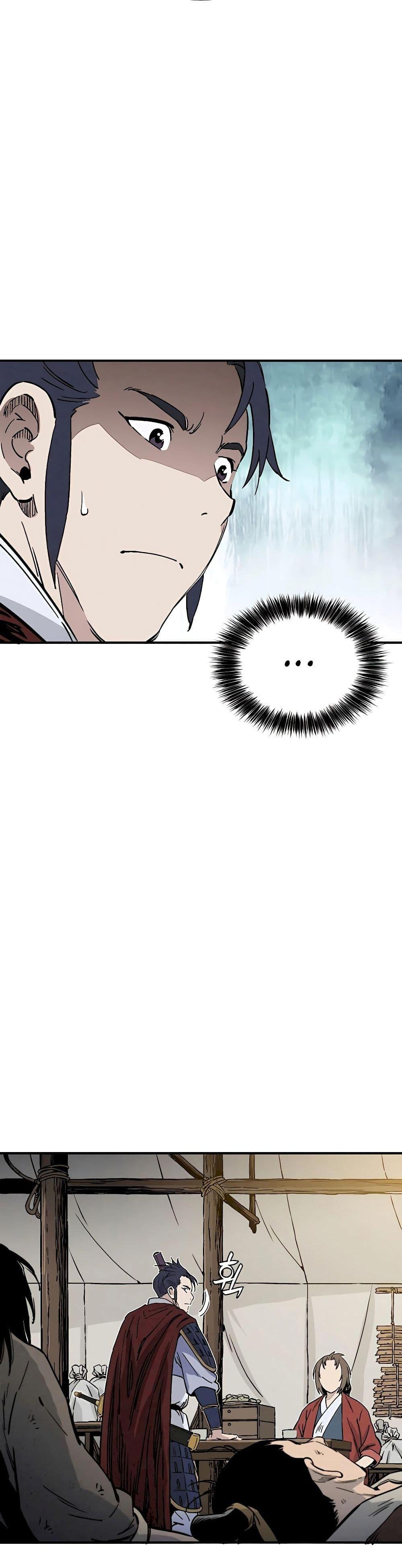 Manga-lc-com อ่านมังงะ อ่านการ์ตูน ออนไลน์ ฟรี I Reincarnated as a Legendary Surgeon ตอนที่ 1 2 3 4 5 6 7 8 9 10 11 12 13 14 ฟรี ไม่มีโฆษณา Manga-lc - อ่าน มังงะ อ่าน การ์ตูน ออนไลน์ อ่านมังงะ ฟรี