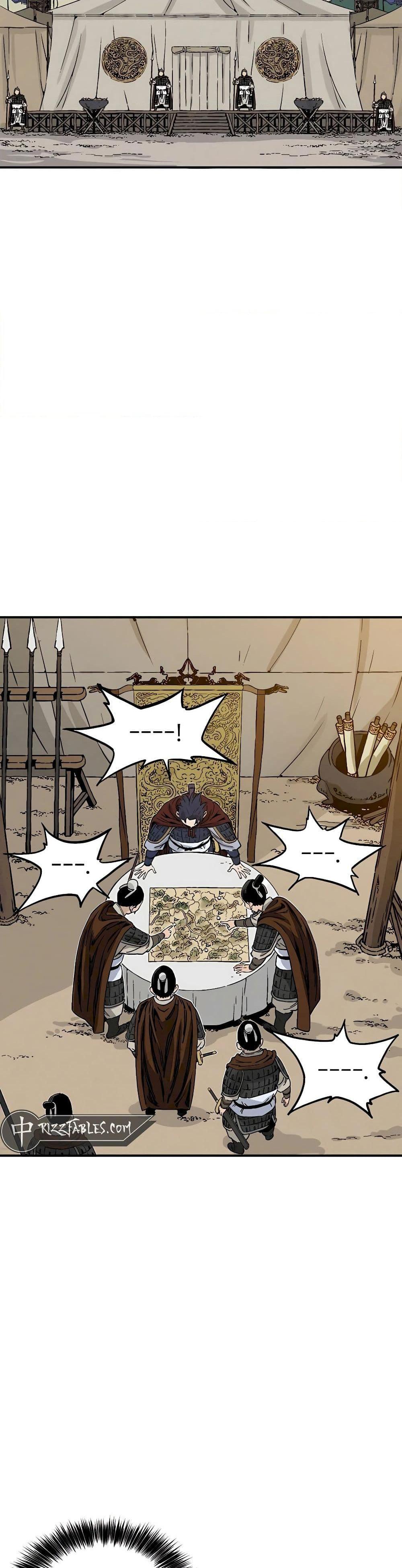 Manga-lc-com อ่านมังงะ อ่านการ์ตูน ออนไลน์ ฟรี I Reincarnated as a Legendary Surgeon ตอนที่ 1 2 3 4 5 6 7 8 9 10 11 12 13 14 ฟรี ไม่มีโฆษณา Manga-lc - อ่าน มังงะ อ่าน การ์ตูน ออนไลน์ อ่านมังงะ ฟรี