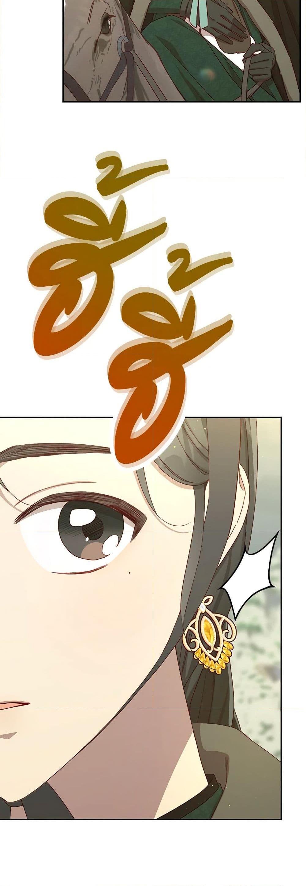 Manga-lc-com อ่านมังงะ อ่านการ์ตูน ออนไลน์ ฟรี Surviving As A Maid ตอนที่ 1 2 3 4 5 6 7 8 9 10 11 12 13 14 ฟรี ไม่มีโฆษณา Manga-lc - อ่าน มังงะ อ่าน การ์ตูน ออนไลน์ อ่านมังงะ ฟรี