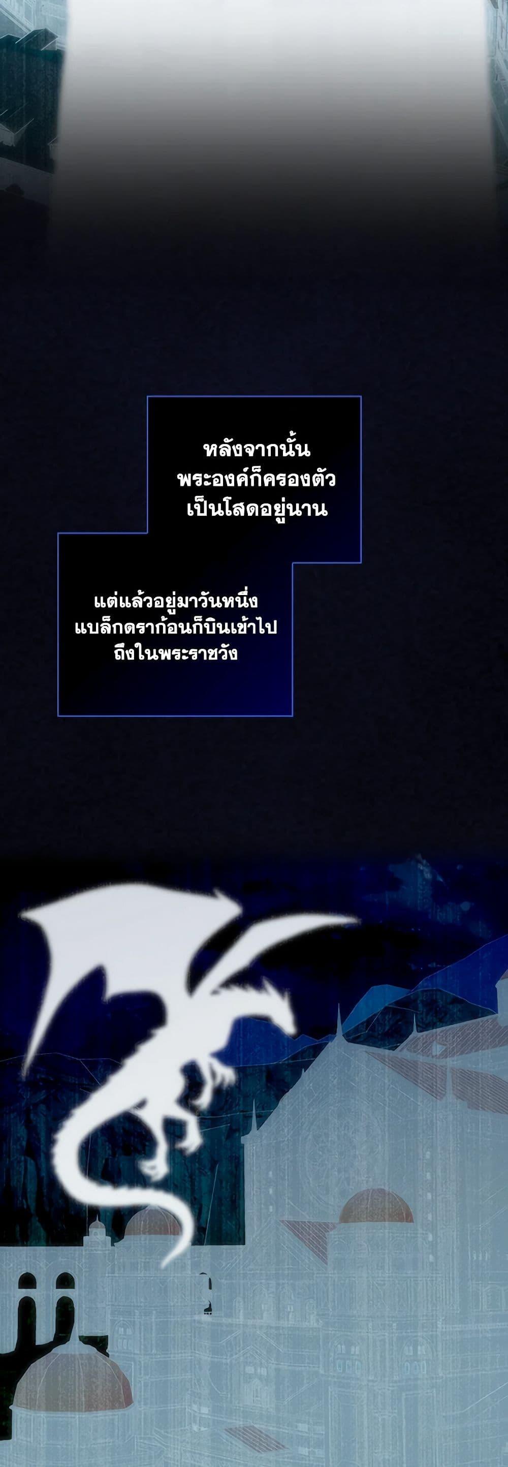 Manga-lc-com อ่านมังงะ อ่านการ์ตูน ออนไลน์ ฟรี Surviving As A Maid ตอนที่ 1 2 3 4 5 6 7 8 9 10 11 12 13 14 ฟรี ไม่มีโฆษณา Manga-lc - อ่าน มังงะ อ่าน การ์ตูน ออนไลน์ อ่านมังงะ ฟรี