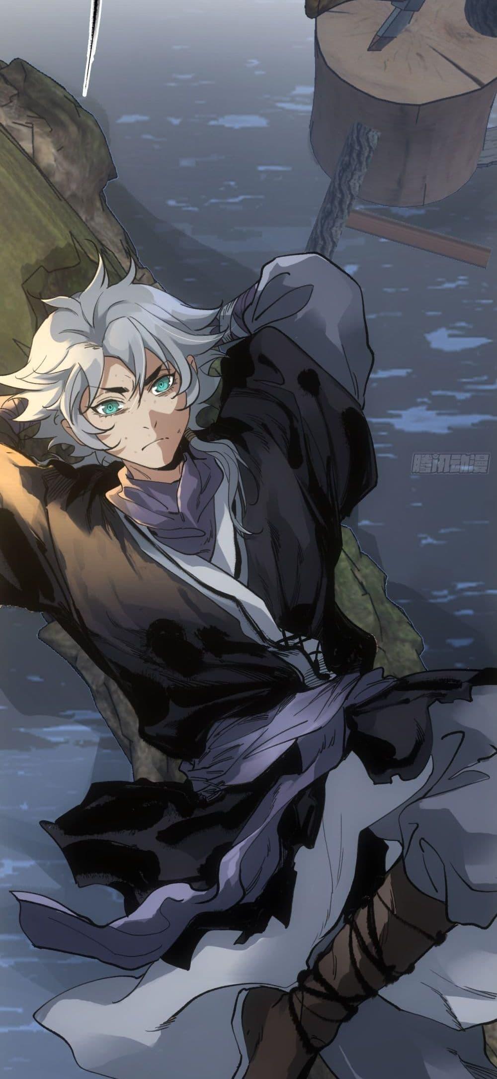 Manga-lc-com อ่านมังงะ อ่านการ์ตูน ออนไลน์ ฟรี Sword Of Destiny ตอนที่ 1 2 3 4 5 6 7 8 9 10 11 12 13 14 ฟรี ไม่มีโฆษณา Manga-lc - อ่าน มังงะ อ่าน การ์ตูน ออนไลน์ อ่านมังงะ ฟรี