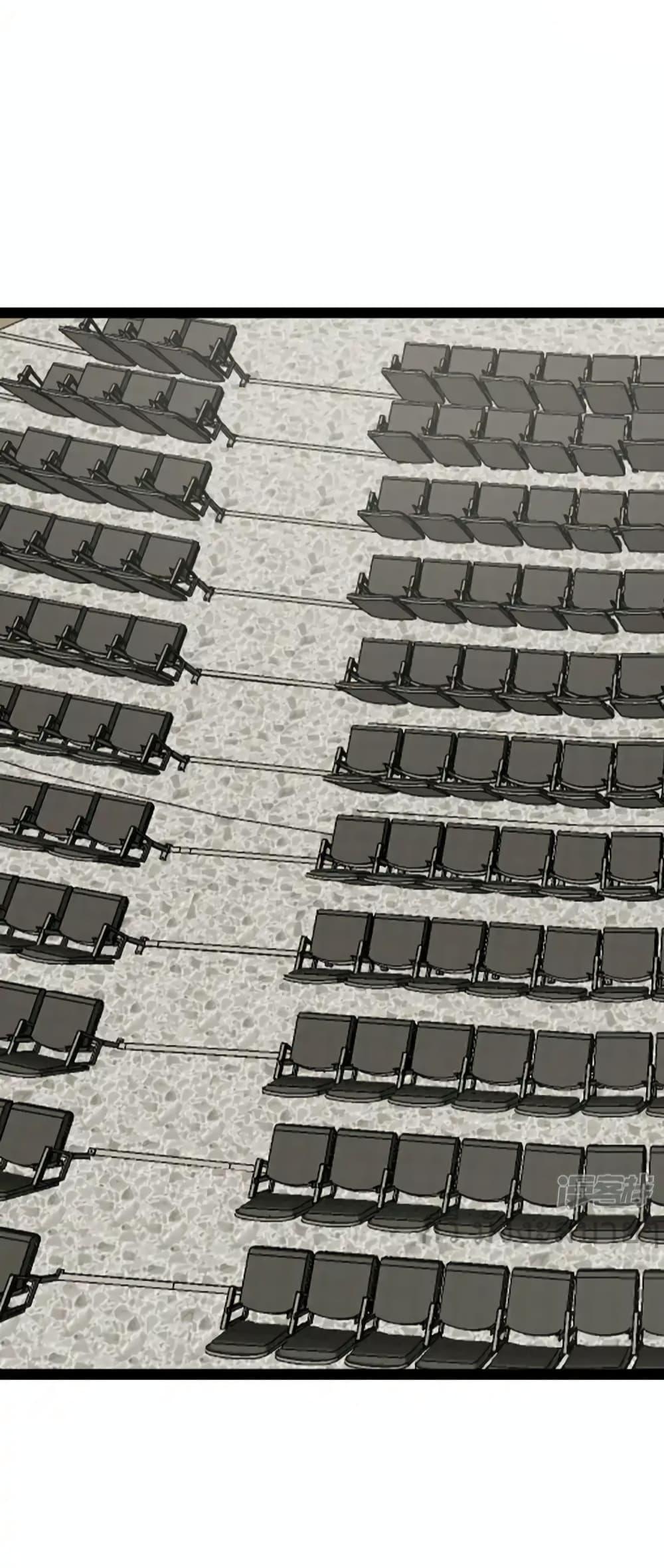 Manga-lc-com อ่านมังงะ อ่านการ์ตูน ออนไลน์ ฟรี OhmylovelyBo ตอนที่ 1 2 3 4 5 6 7 8 9 10 11 12 13 14 ฟรี ไม่มีโฆษณา Manga-lc - อ่าน มังงะ อ่าน การ์ตูน ออนไลน์ อ่านมังงะ ฟรี