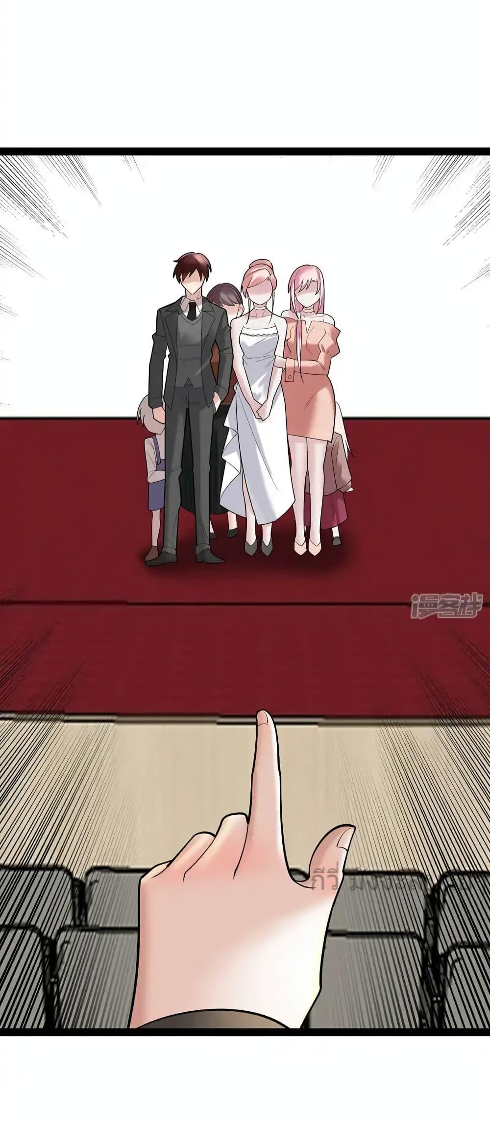 Manga-lc-com อ่านมังงะ อ่านการ์ตูน ออนไลน์ ฟรี OhmylovelyBo ตอนที่ 1 2 3 4 5 6 7 8 9 10 11 12 13 14 ฟรี ไม่มีโฆษณา Manga-lc - อ่าน มังงะ อ่าน การ์ตูน ออนไลน์ อ่านมังงะ ฟรี