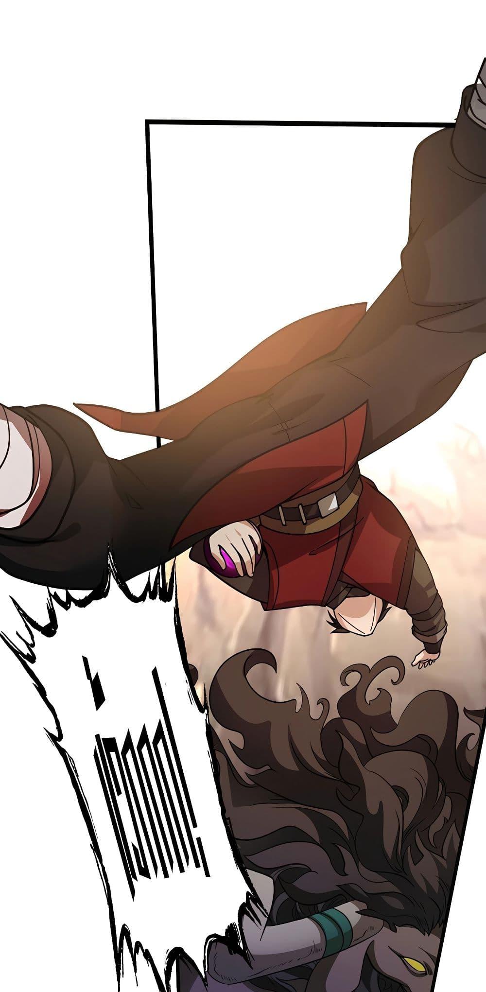 Manga-lc-com อ่านมังงะ อ่านการ์ตูน ออนไลน์ ฟรี It’s Lonely to Be Invincible ตอนที่ 1 2 3 4 5 6 7 8 9 10 11 12 13 14 ฟรี ไม่มีโฆษณา Manga-lc - อ่าน มังงะ อ่าน การ์ตูน ออนไลน์ อ่านมังงะ ฟรี
