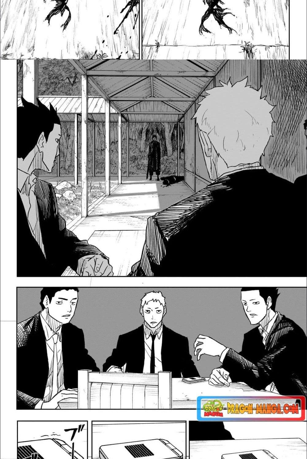 Manga-lc-com อ่านมังงะ อ่านการ์ตูน ออนไลน์ ฟรี Kagurabachi ตอนที่ 1 2 3 4 5 6 7 8 9 10 11 12 13 14 ฟรี ไม่มีโฆษณา Manga-lc - อ่าน มังงะ อ่าน การ์ตูน ออนไลน์ อ่านมังงะ ฟรี