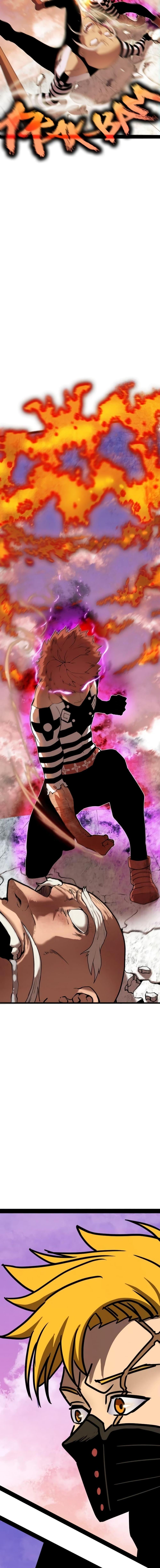 Manga-lc-com อ่านมังงะ อ่านการ์ตูน ออนไลน์ ฟรี God Game ตอนที่ 1 2 3 4 5 6 7 8 9 10 11 12 13 14 ฟรี ไม่มีโฆษณา Manga-lc - อ่าน มังงะ อ่าน การ์ตูน ออนไลน์ อ่านมังงะ ฟรี