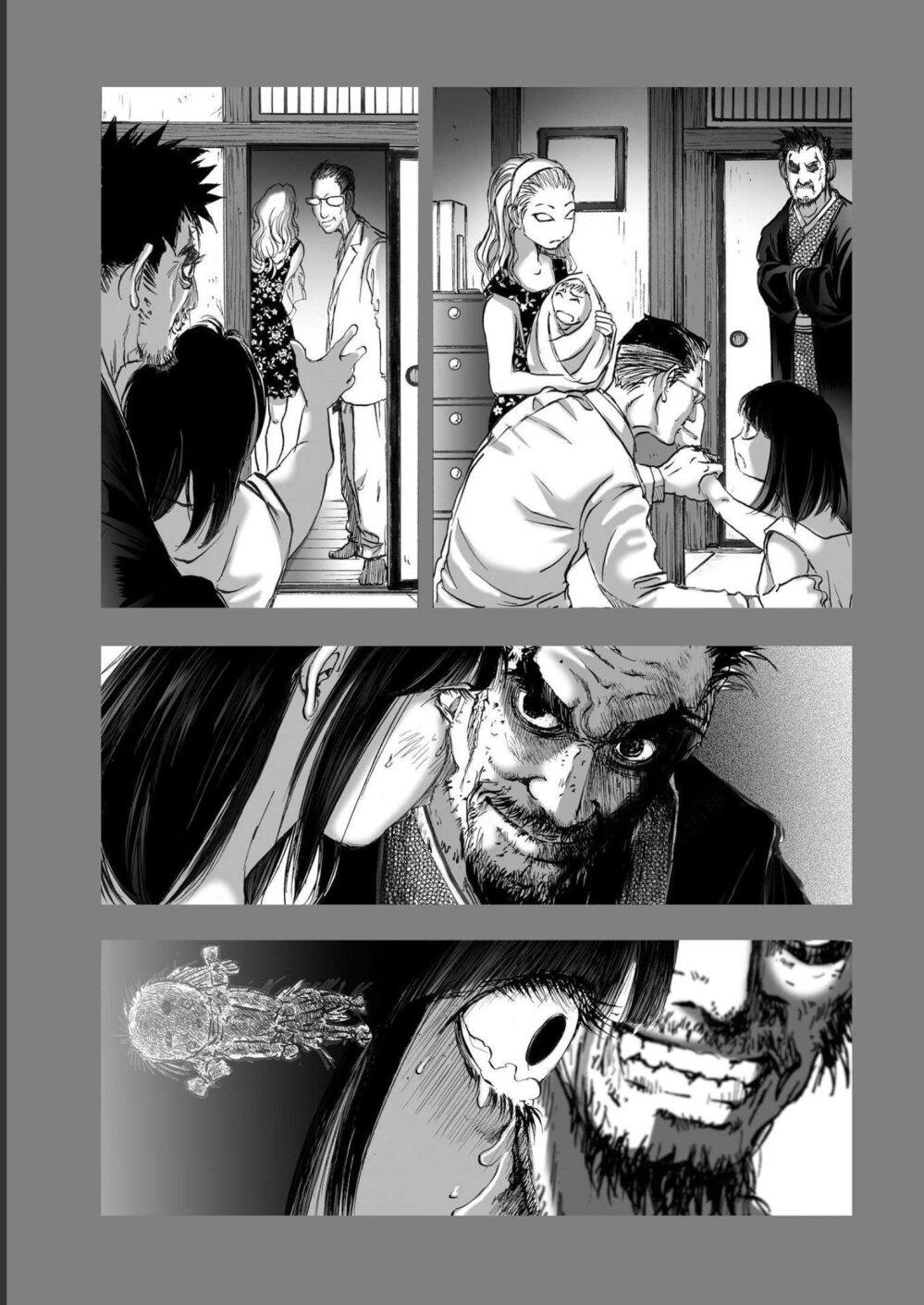 Manga-lc-com อ่านมังงะ อ่านการ์ตูน ออนไลน์ ฟรี Mura Matsuri ตอนที่ 1 2 3 4 5 6 7 8 9 10 11 12 13 14 ฟรี ไม่มีโฆษณา Manga-lc - อ่าน มังงะ อ่าน การ์ตูน ออนไลน์ อ่านมังงะ ฟรี