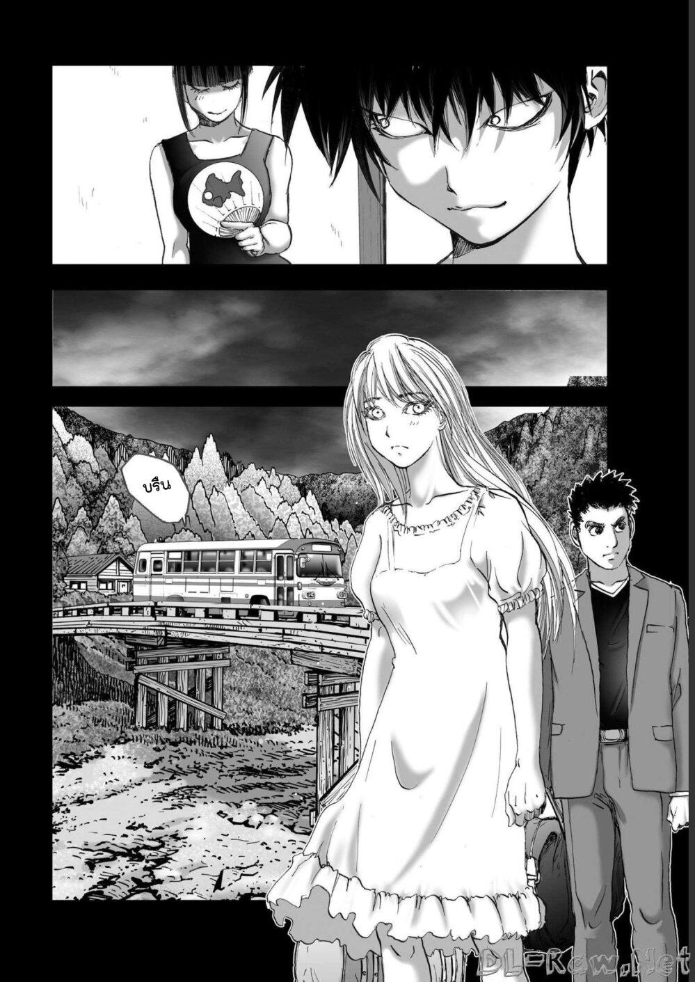 Manga-lc-com อ่านมังงะ อ่านการ์ตูน ออนไลน์ ฟรี Mura Matsuri ตอนที่ 1 2 3 4 5 6 7 8 9 10 11 12 13 14 ฟรี ไม่มีโฆษณา Manga-lc - อ่าน มังงะ อ่าน การ์ตูน ออนไลน์ อ่านมังงะ ฟรี